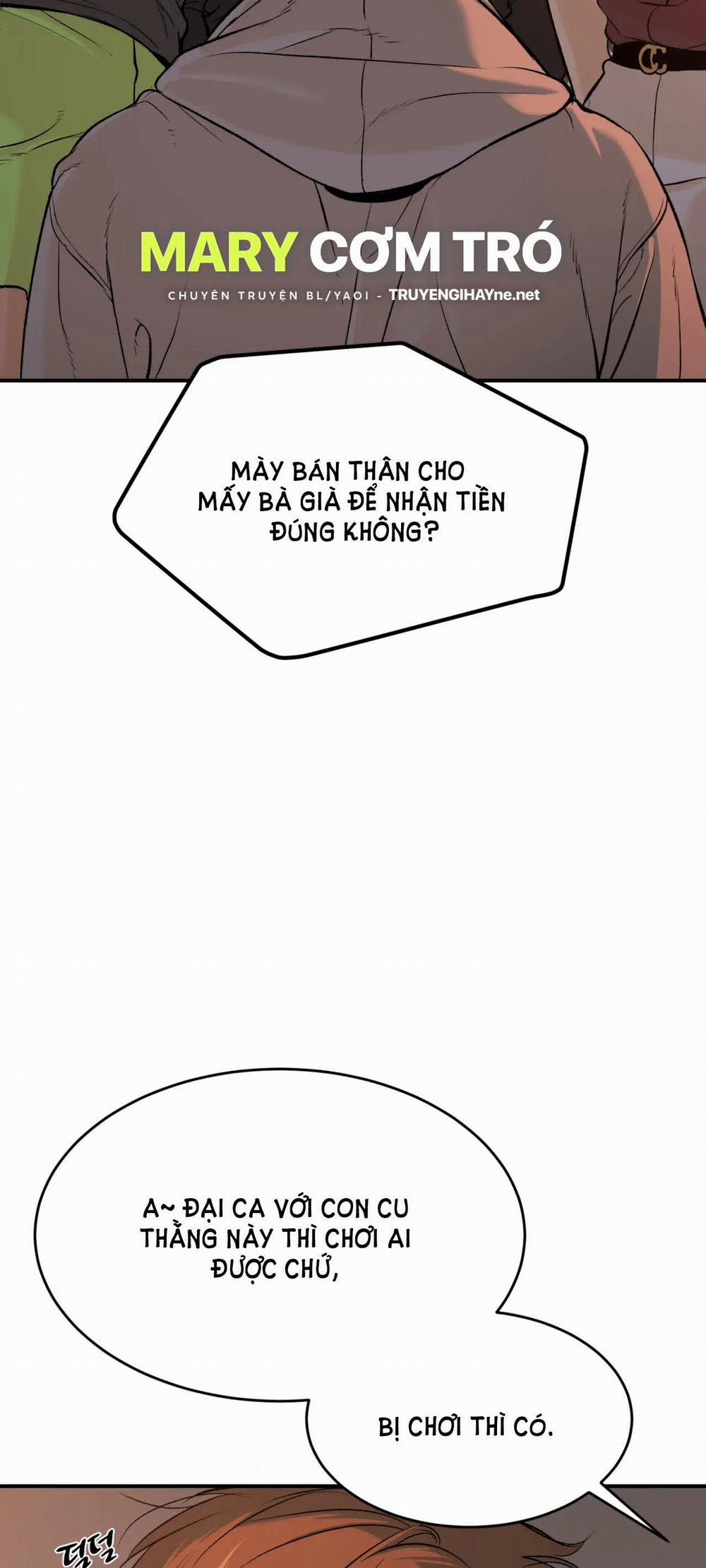 [18+] Jinx 16.2 trang 39