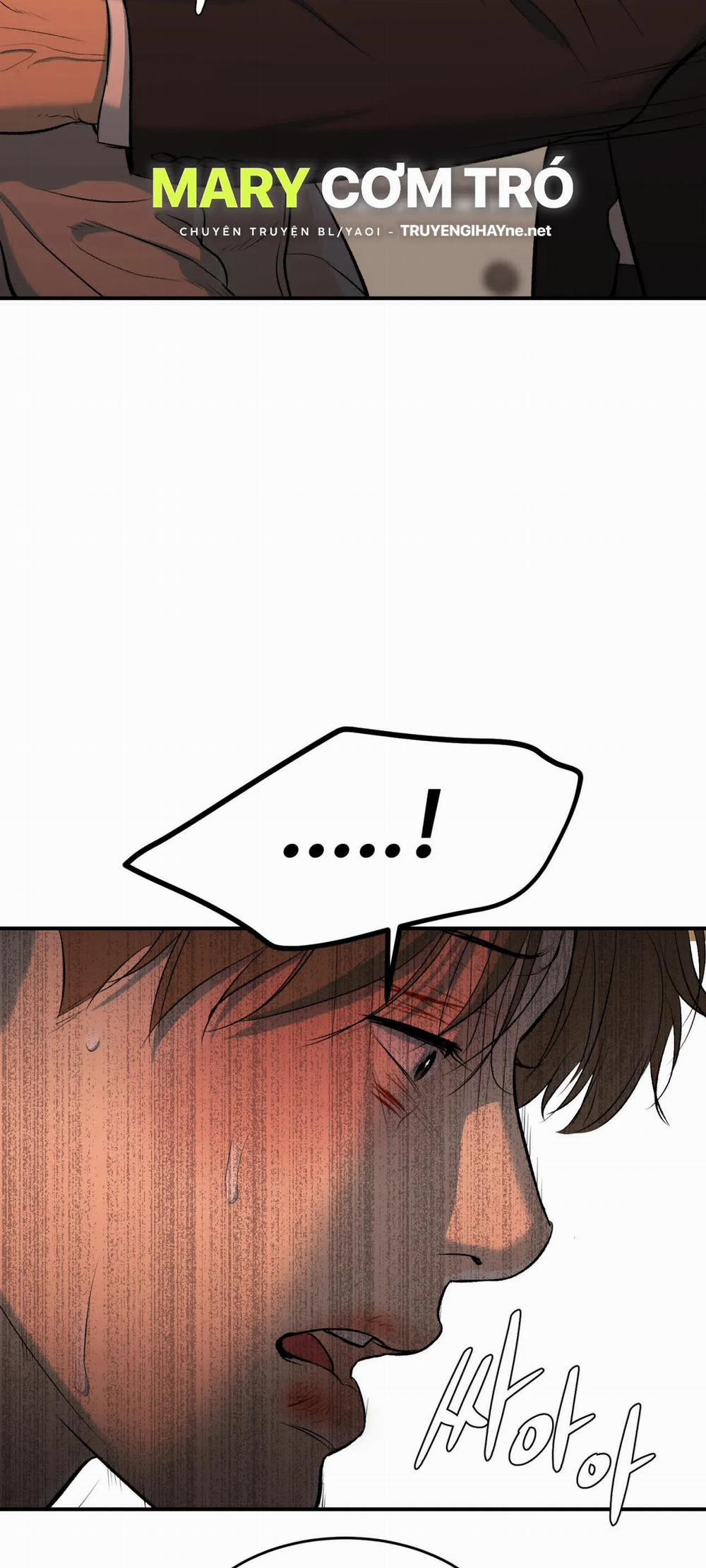 [18+] Jinx 16.2 trang 42