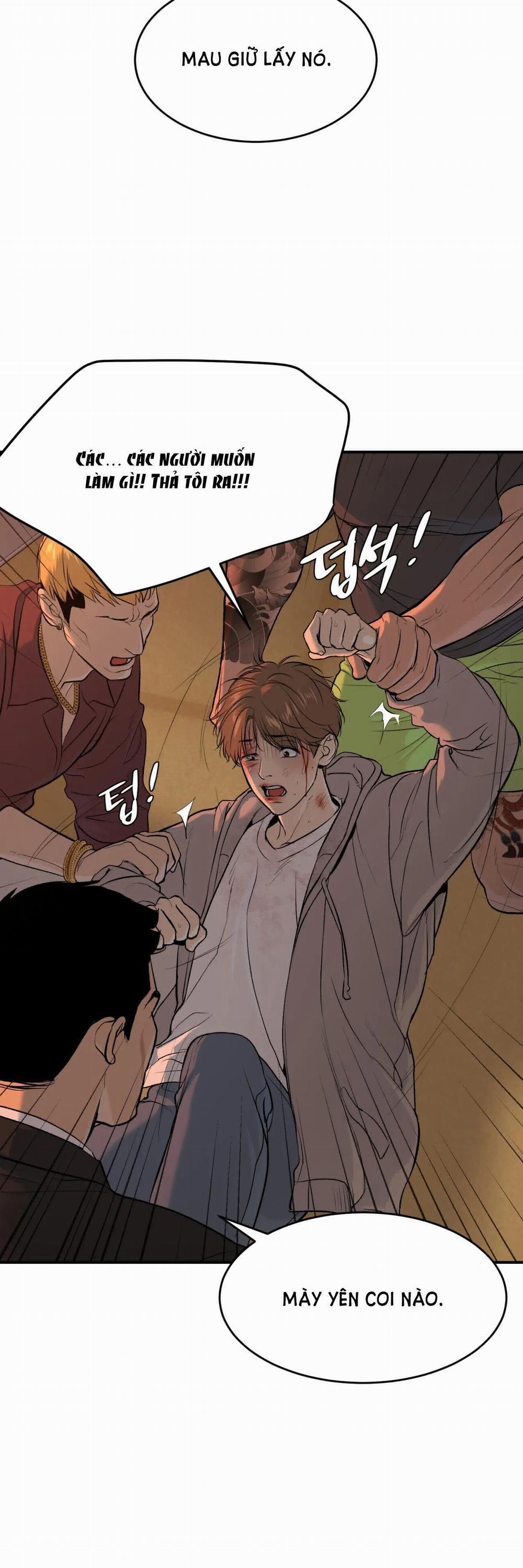 [18+] Jinx 16.2 trang 43