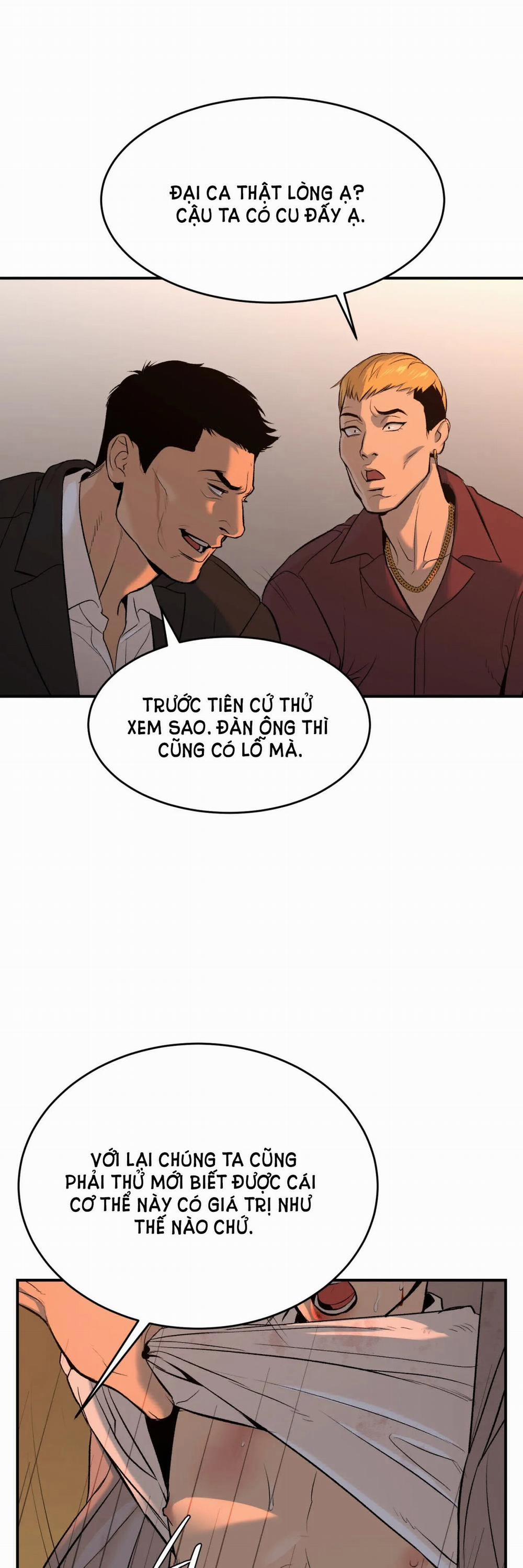 [18+] Jinx 16.2 trang 44