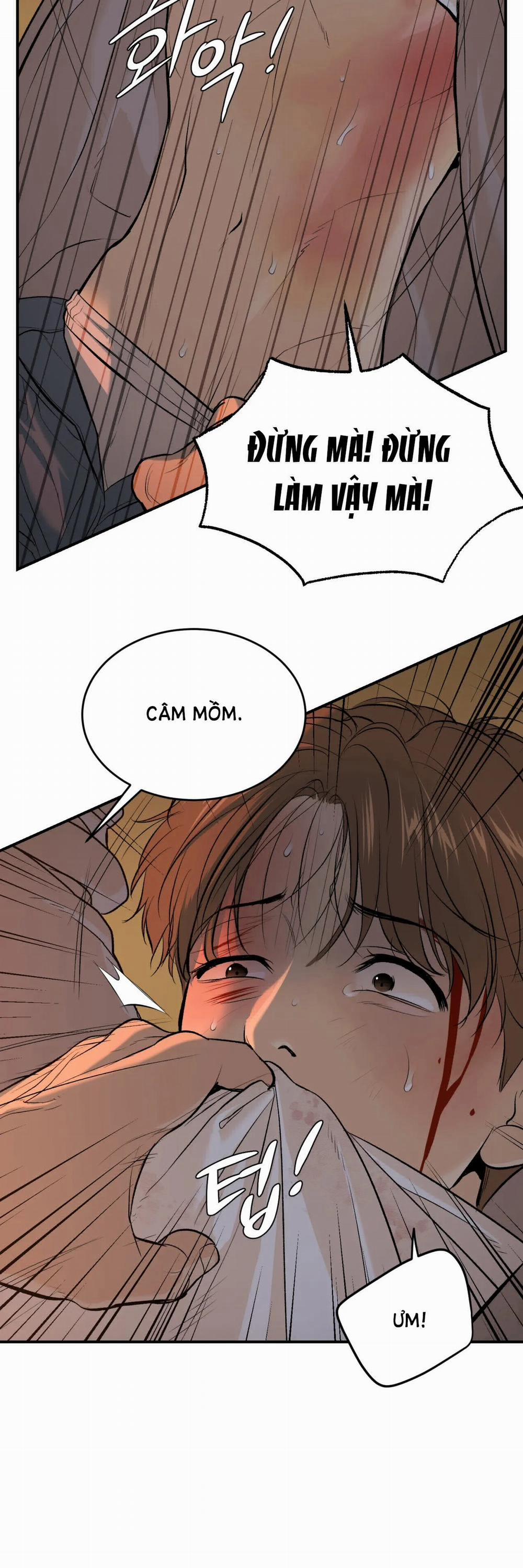 [18+] Jinx 16.2 trang 45