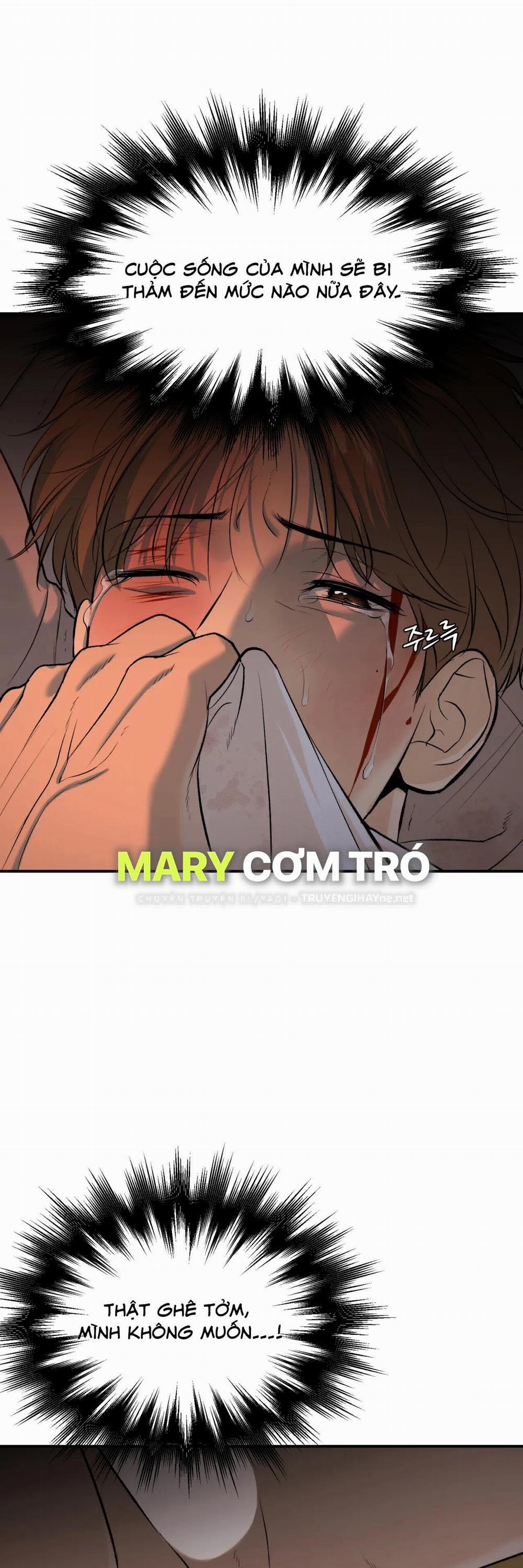 [18+] Jinx 16.2 trang 47