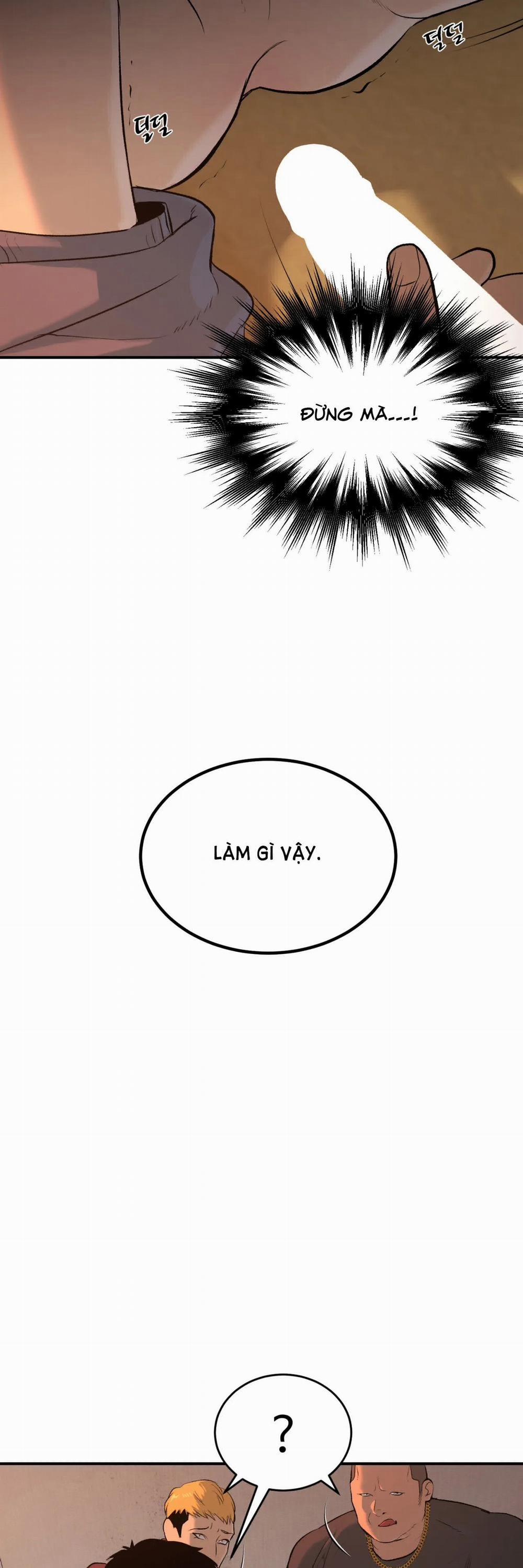 [18+] Jinx 16.2 trang 48