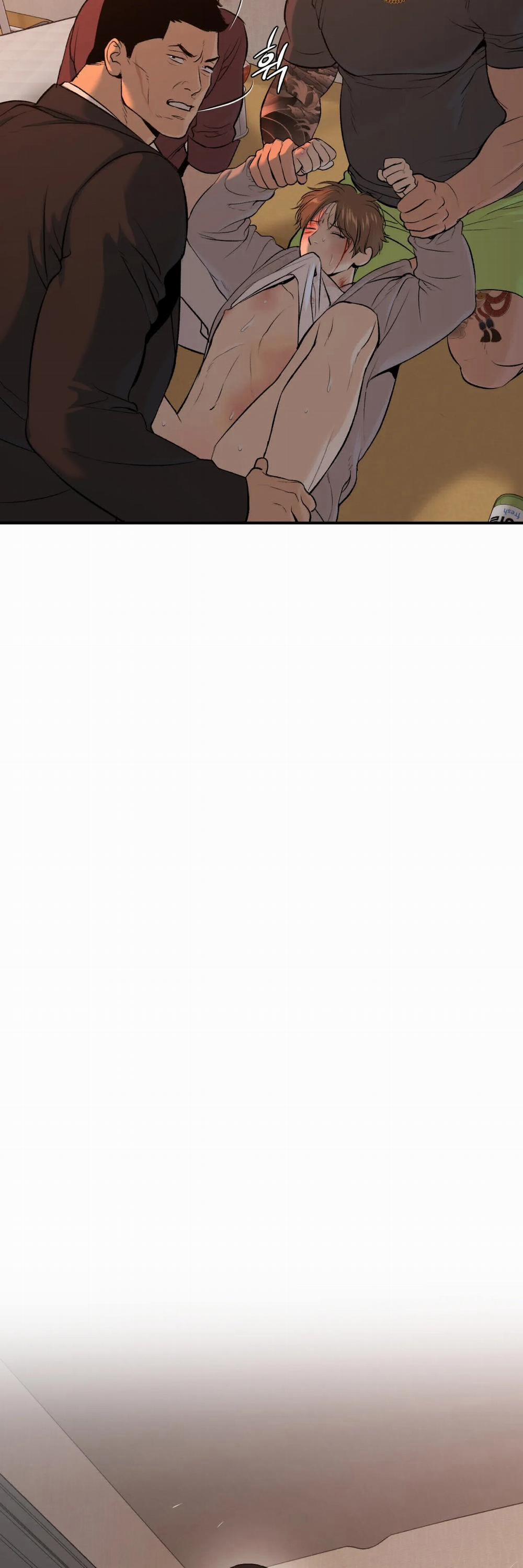 [18+] Jinx 16.2 trang 49