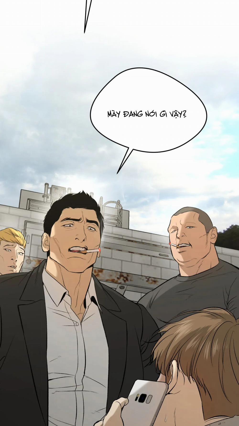 [18+] Jinx 16.2 trang 5