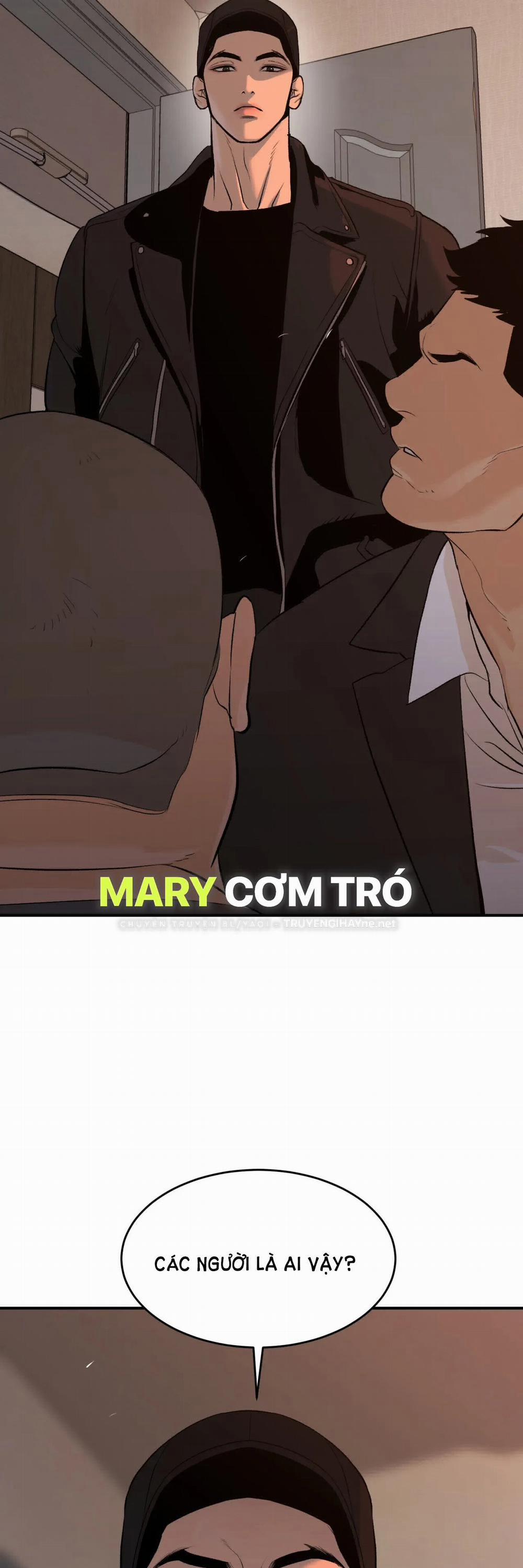 [18+] Jinx 16.2 trang 50