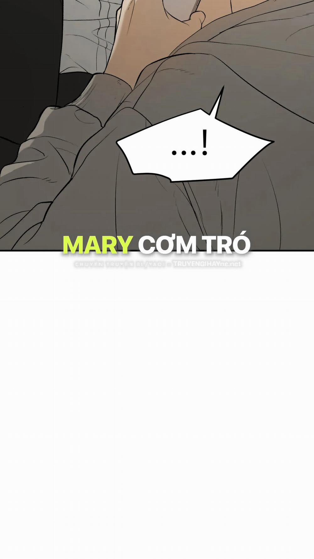 [18+] Jinx 16.2 trang 6