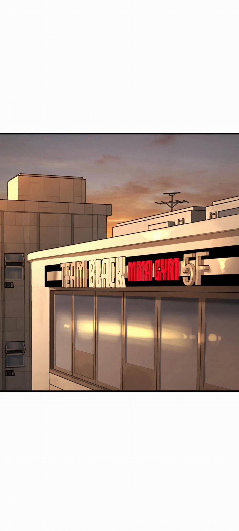 [18+] Jinx 16.2 trang 7