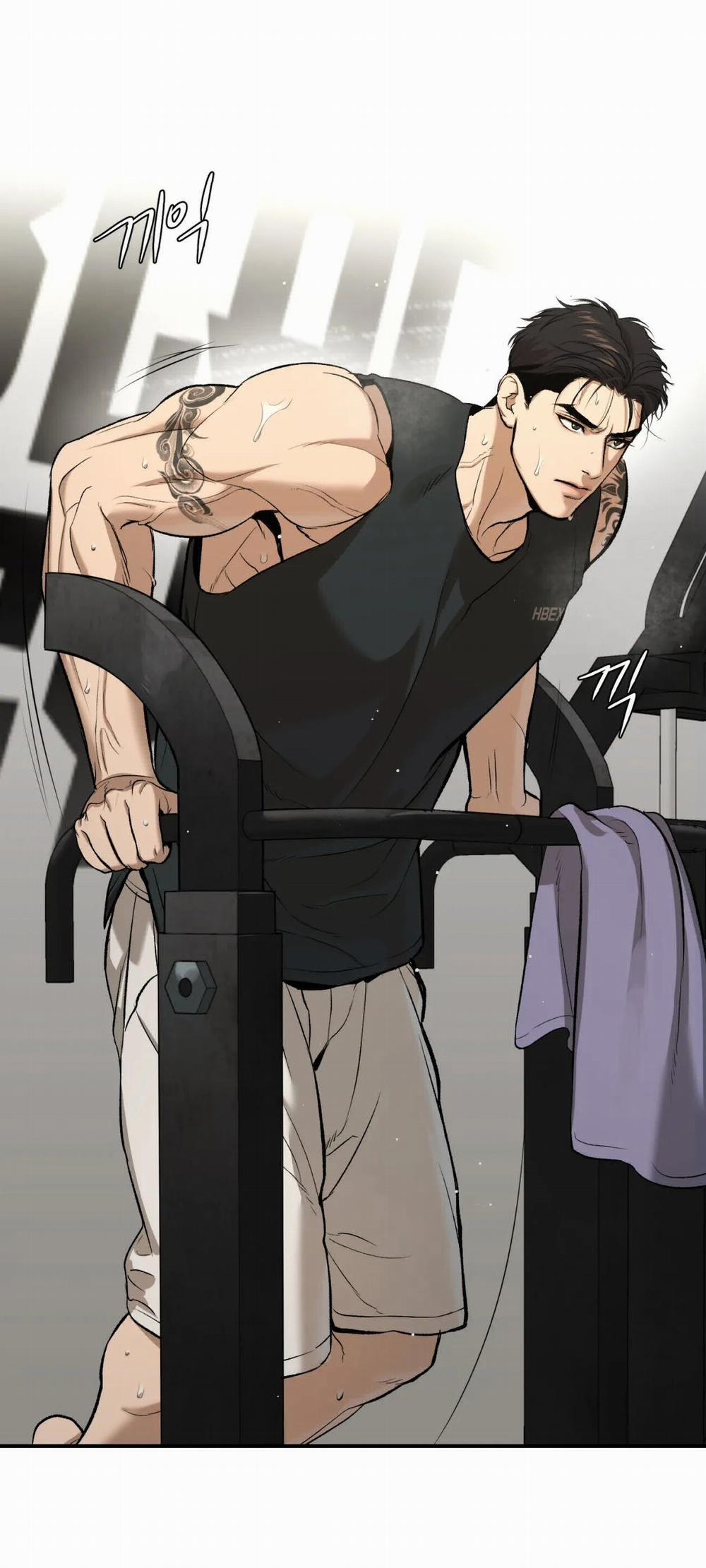 [18+] Jinx 16.2 trang 8