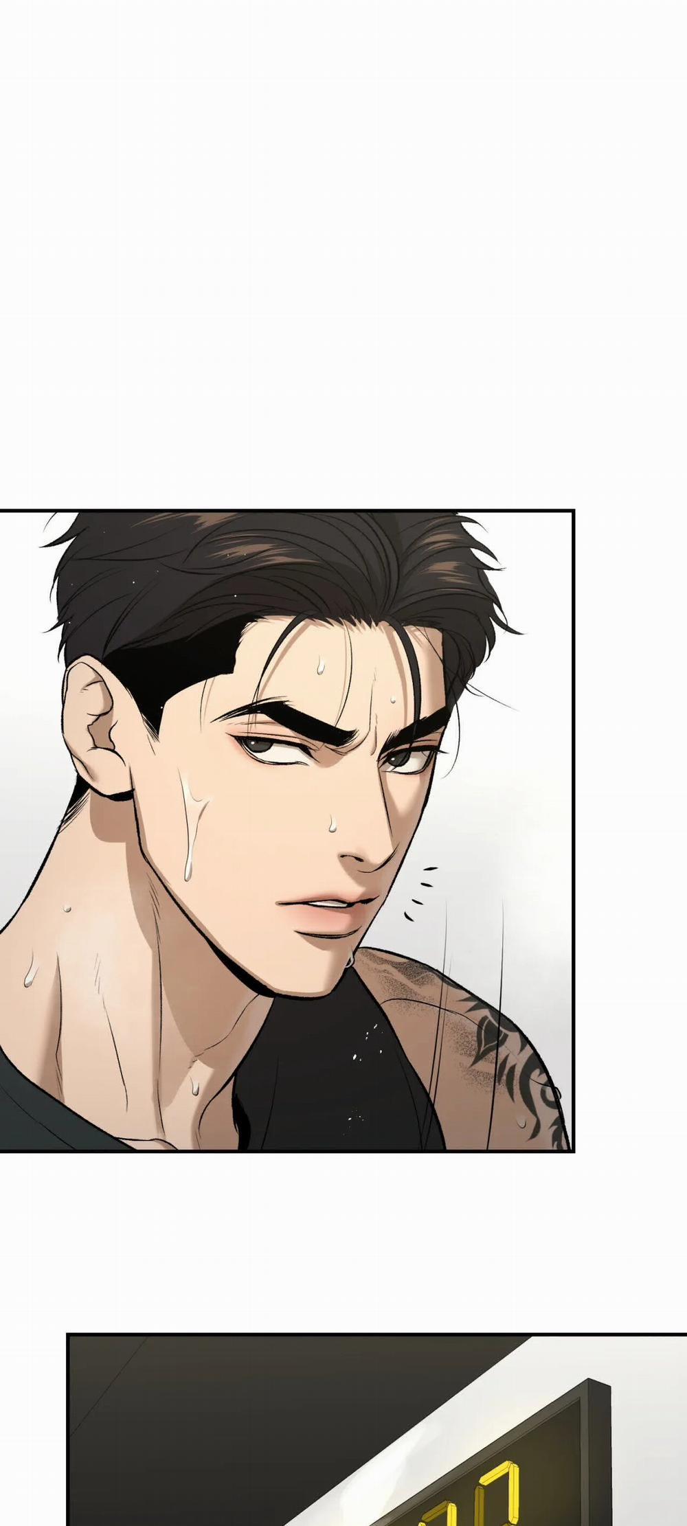 [18+] Jinx 16.2 trang 9