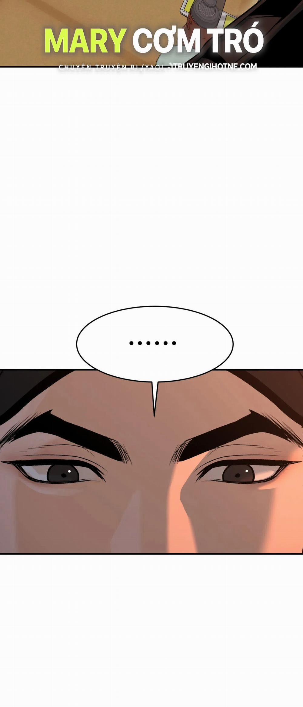 [18+] Jinx 17.1 trang 13