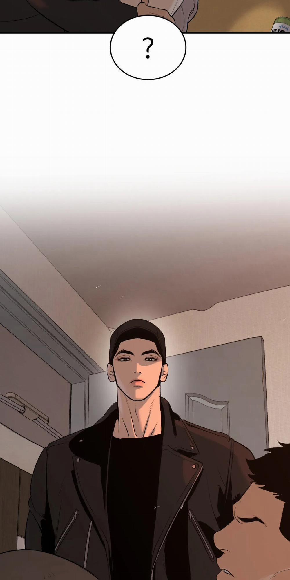 [18+] Jinx 17.1 trang 15