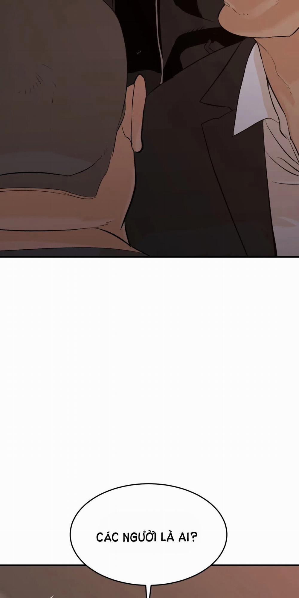 [18+] Jinx 17.1 trang 16