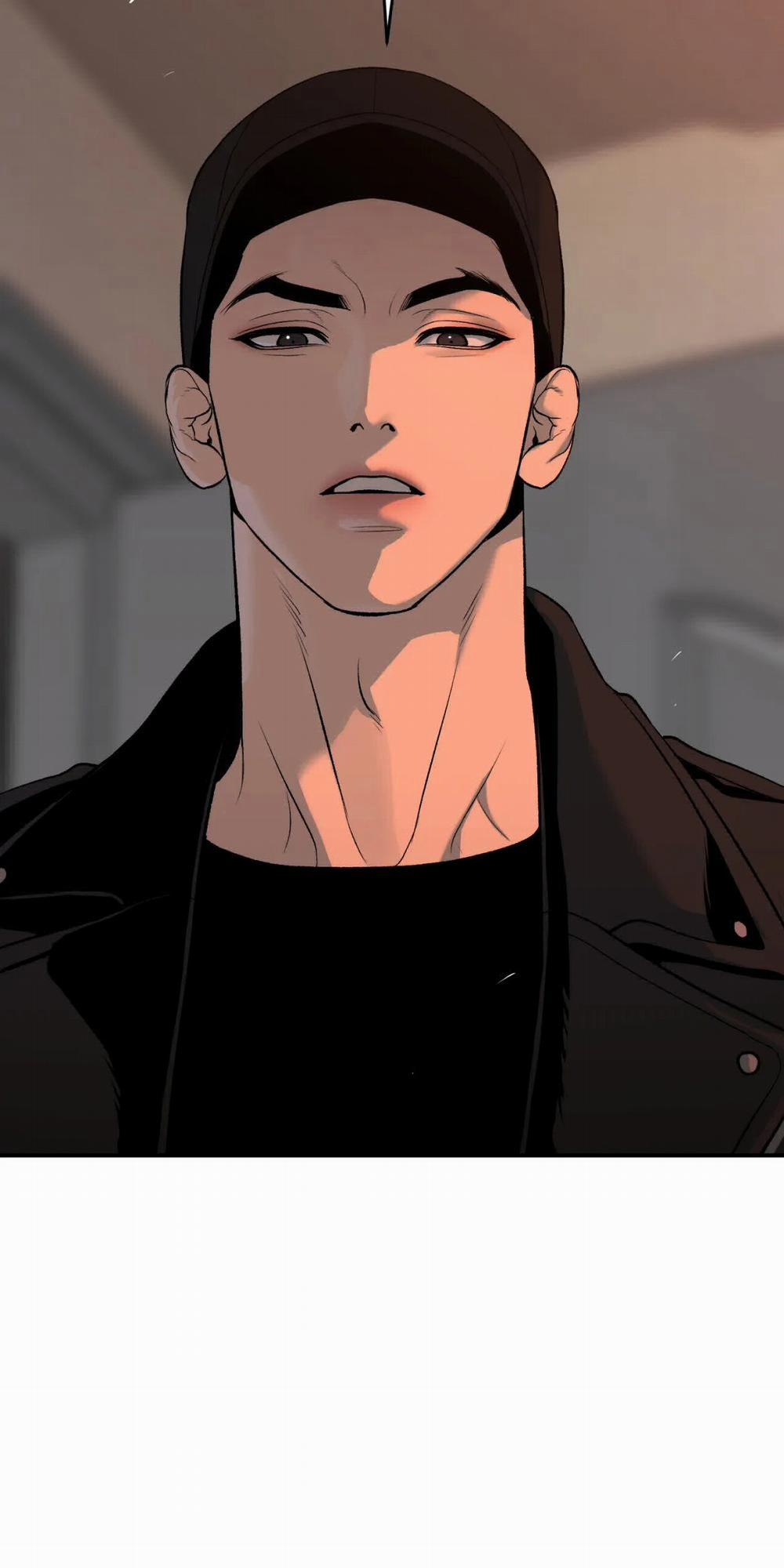 [18+] Jinx 17.1 trang 17