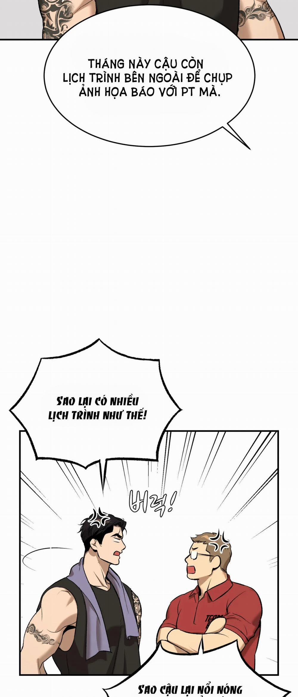 [18+] Jinx 17.1 trang 3