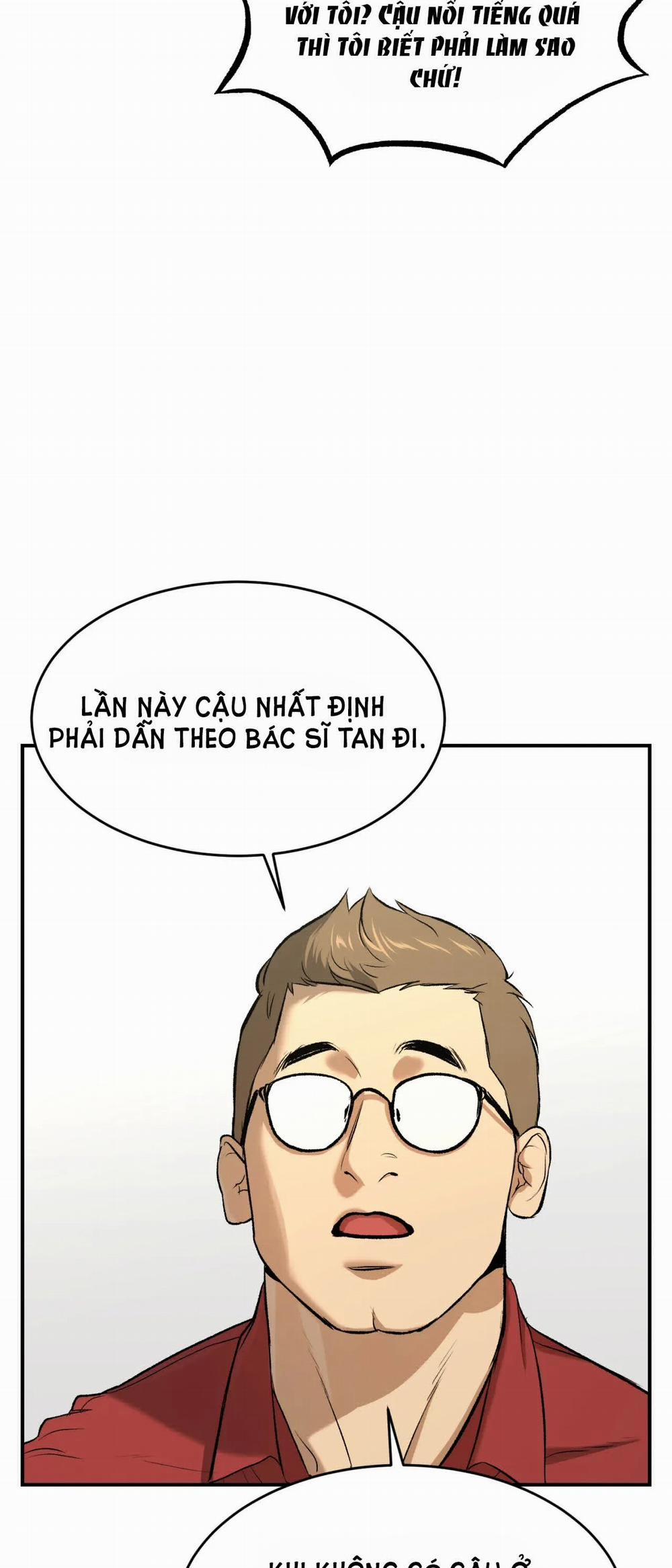 [18+] Jinx 17.1 trang 4