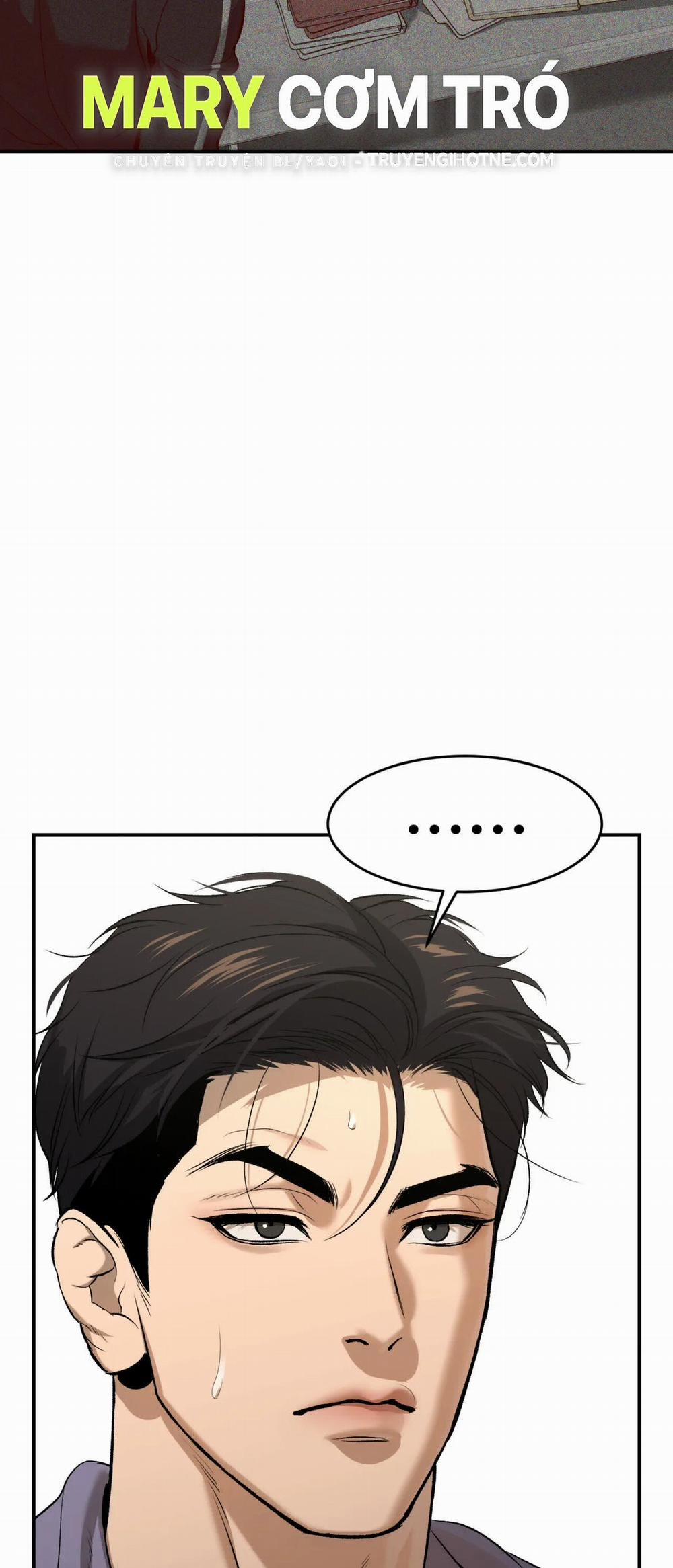 [18+] Jinx 17.1 trang 6