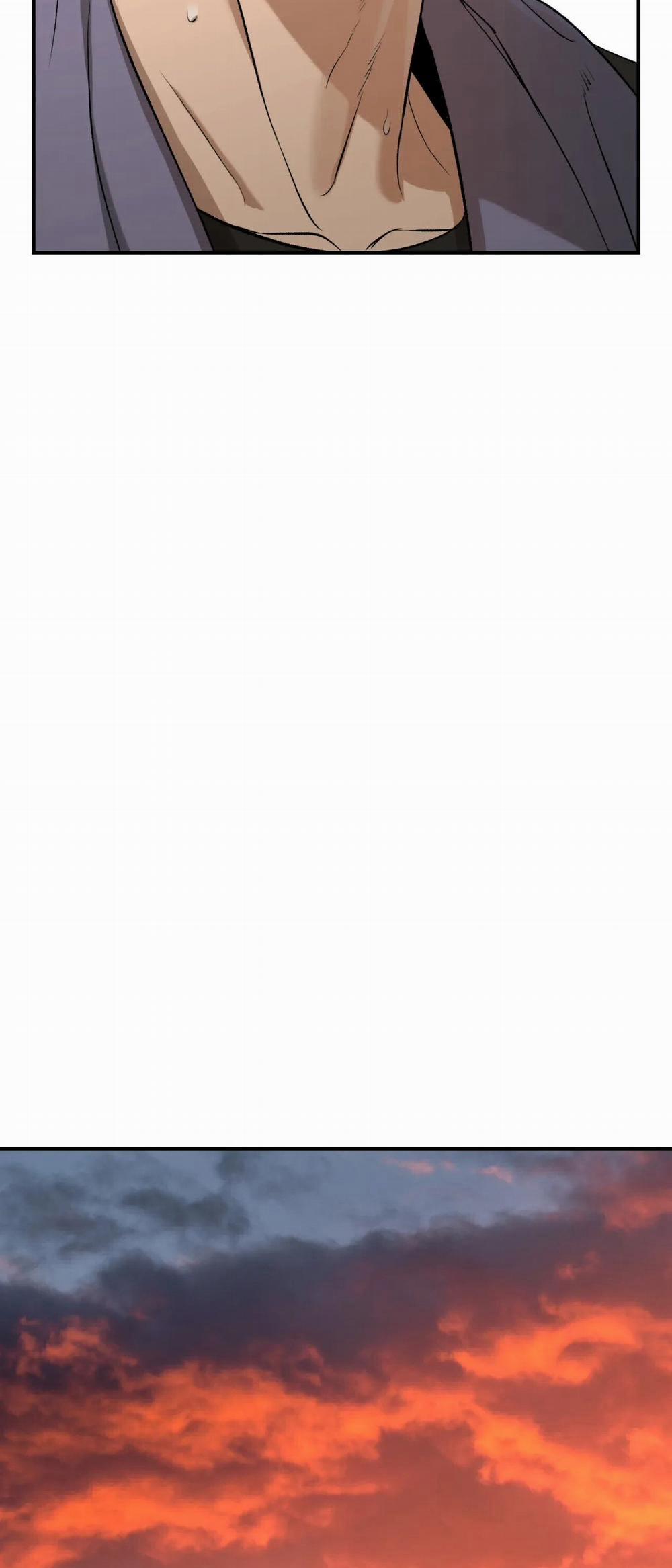 [18+] Jinx 17.1 trang 7