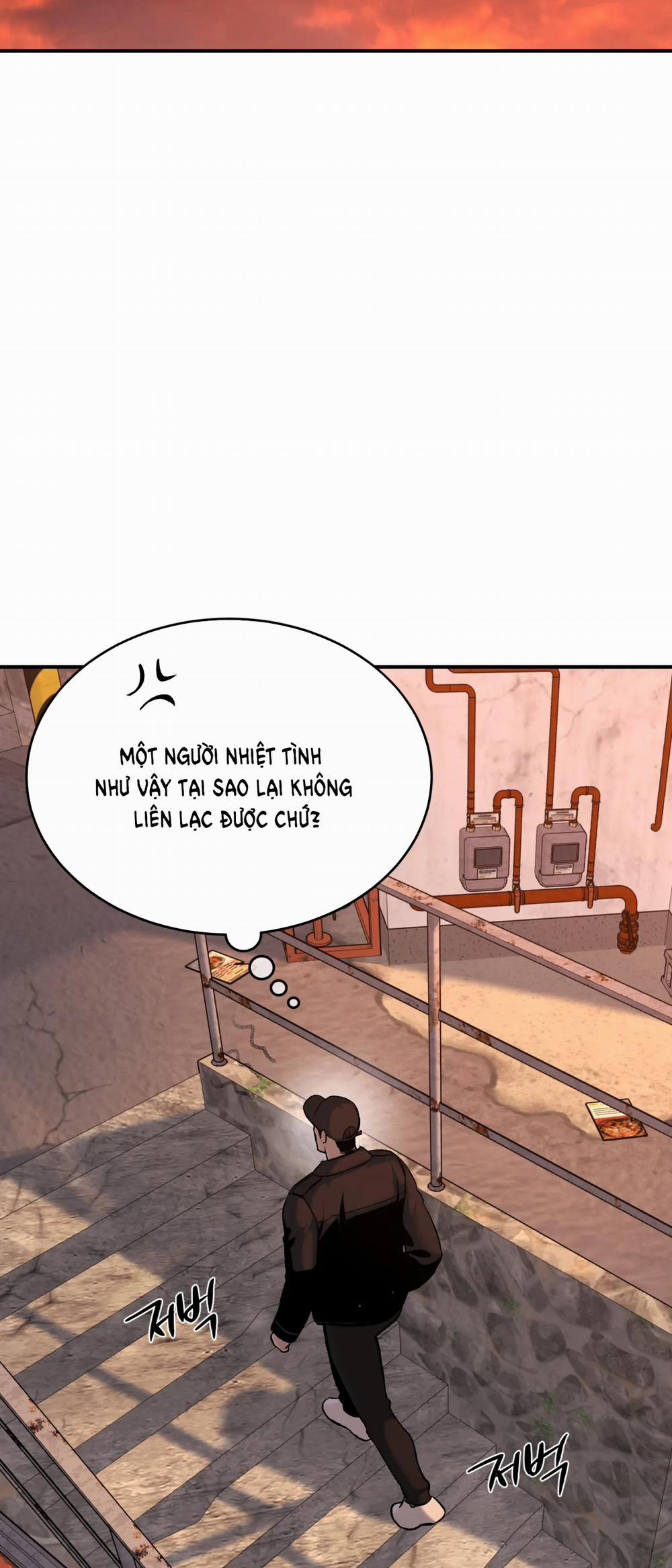 [18+] Jinx 17.1 trang 8