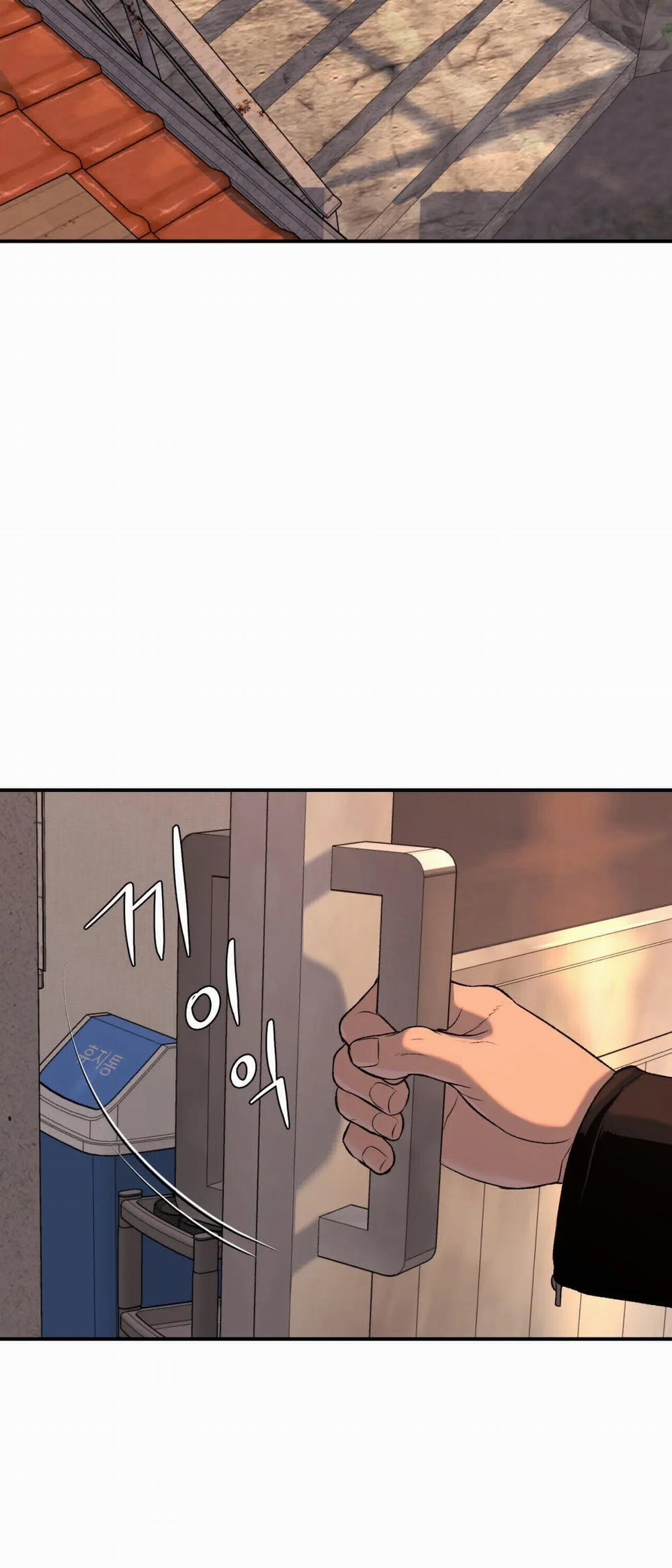 [18+] Jinx 17.1 trang 9