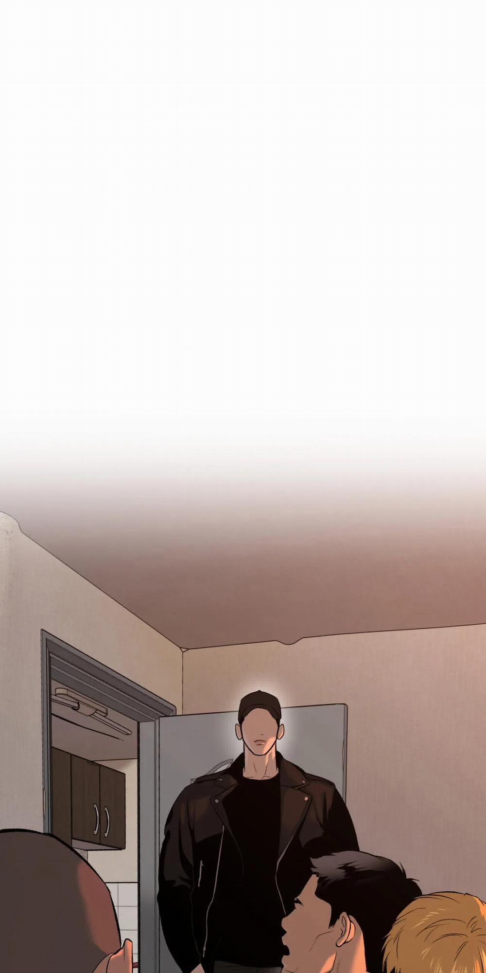 [18+] Jinx 17.2 trang 1