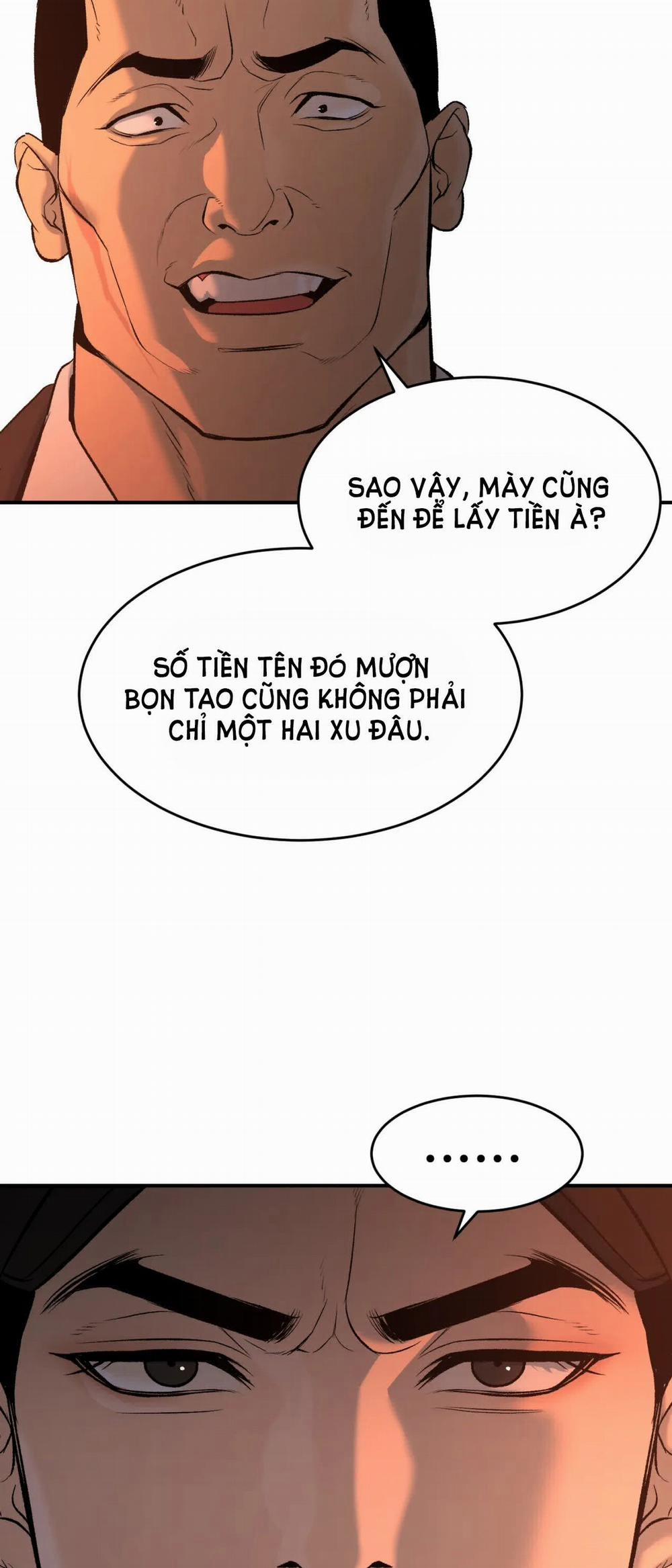 [18+] Jinx 17.2 trang 10