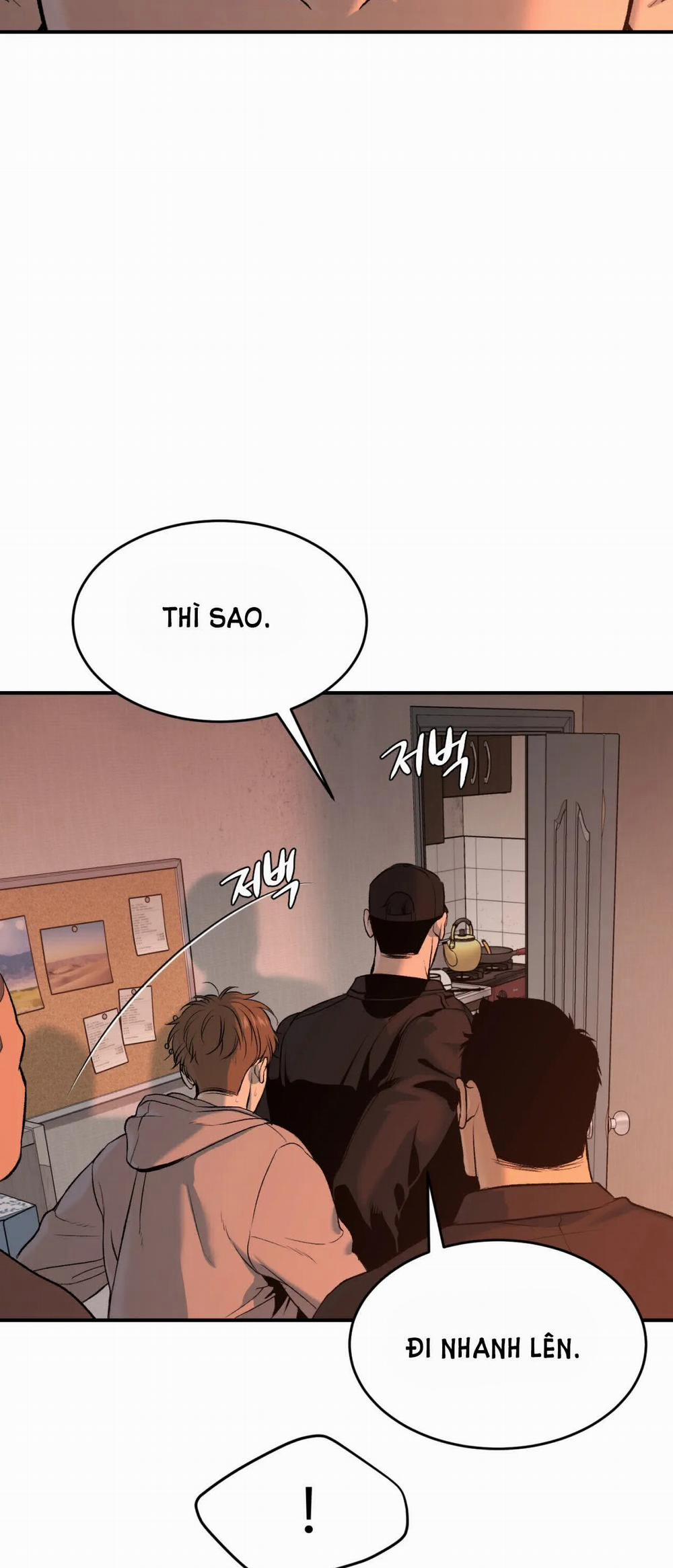 [18+] Jinx 17.2 trang 11