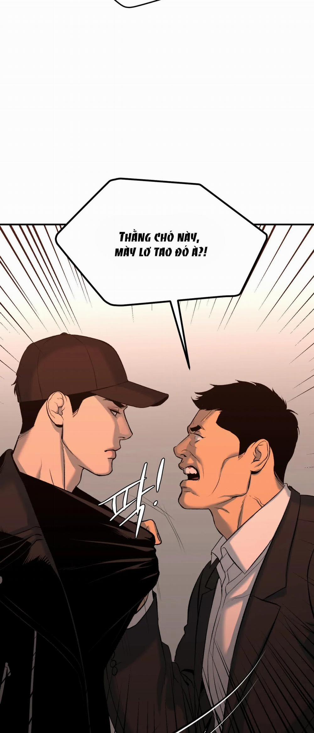 [18+] Jinx 17.2 trang 12