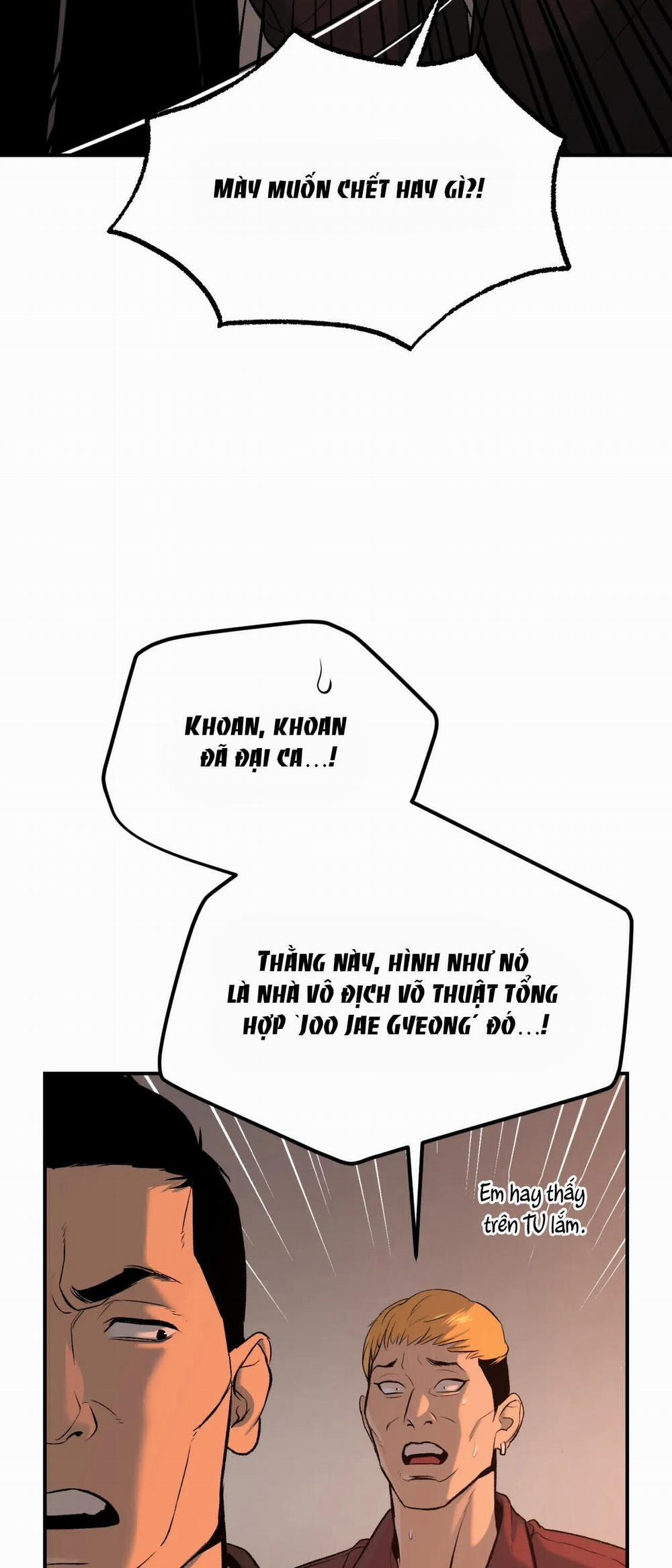 [18+] Jinx 17.2 trang 13