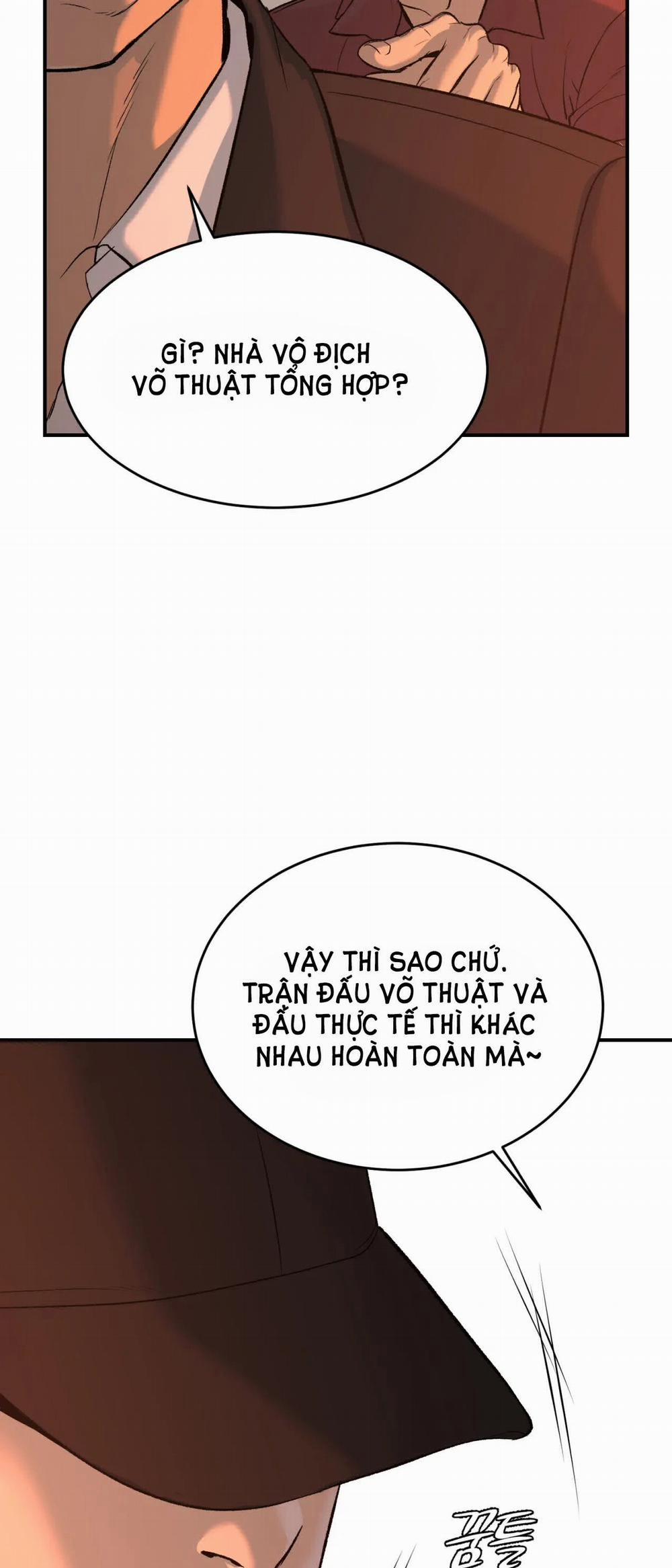 [18+] Jinx 17.2 trang 14