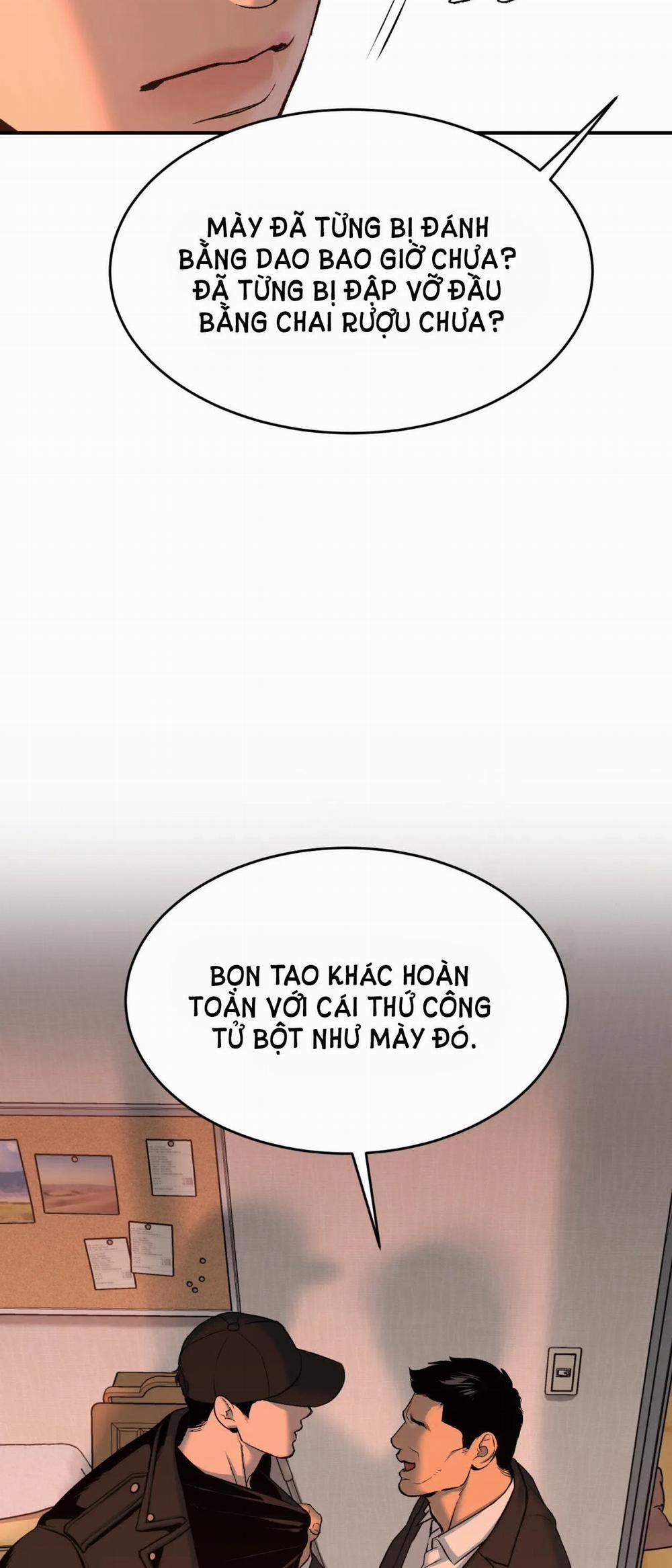 [18+] Jinx 17.2 trang 15