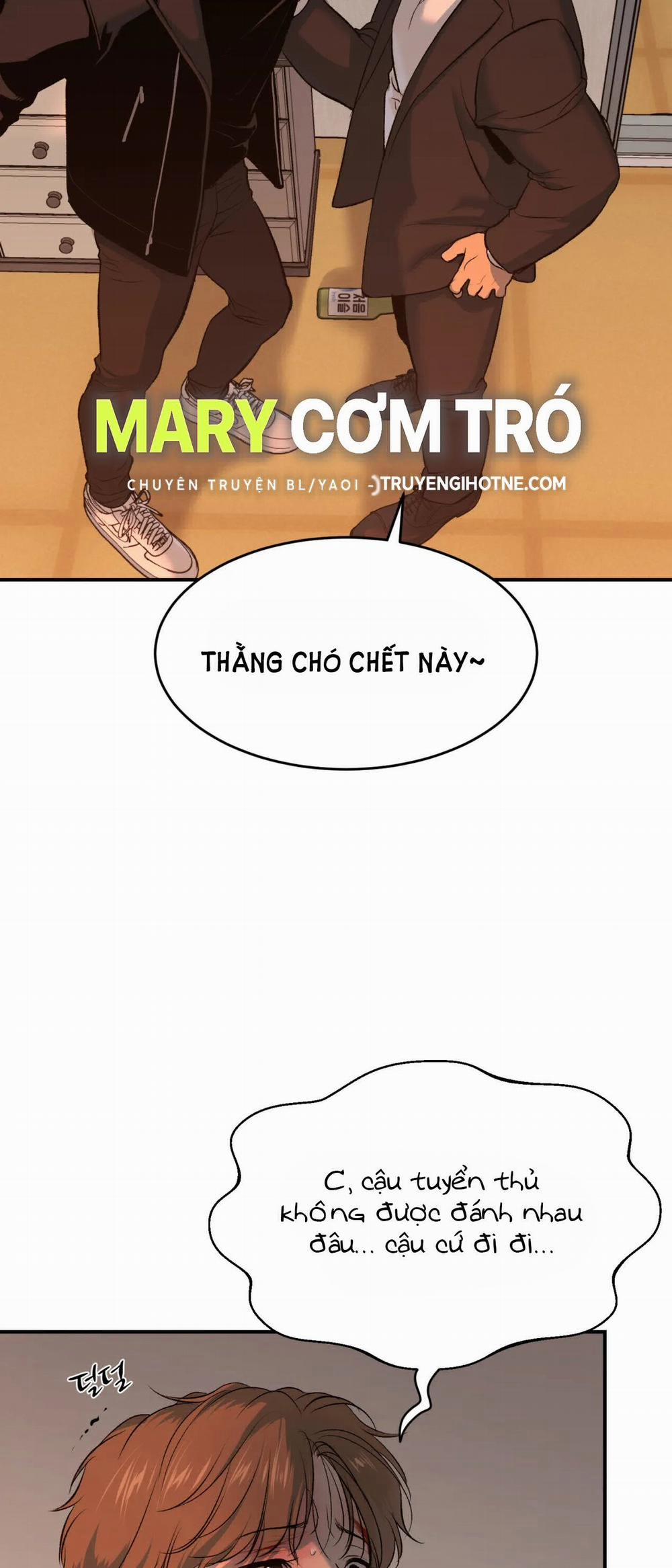 [18+] Jinx 17.2 trang 16