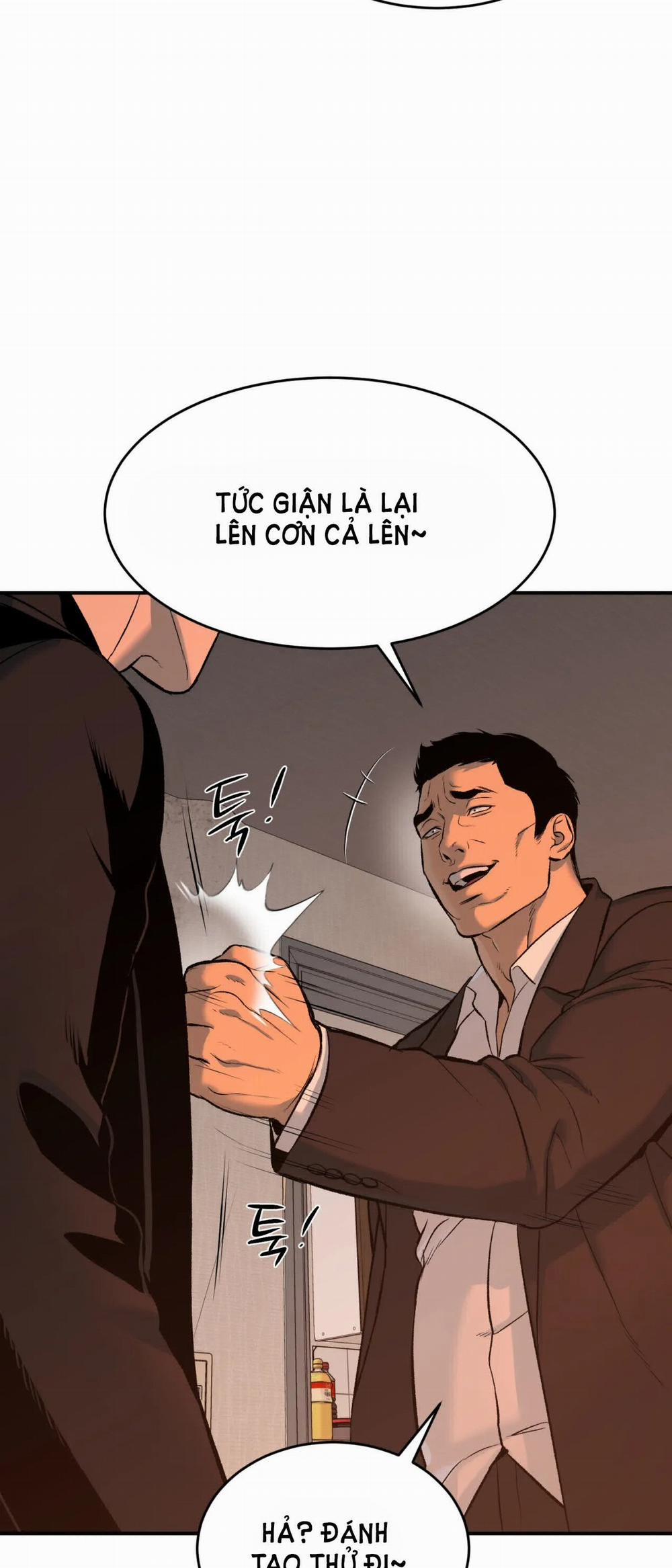 [18+] Jinx 17.2 trang 18