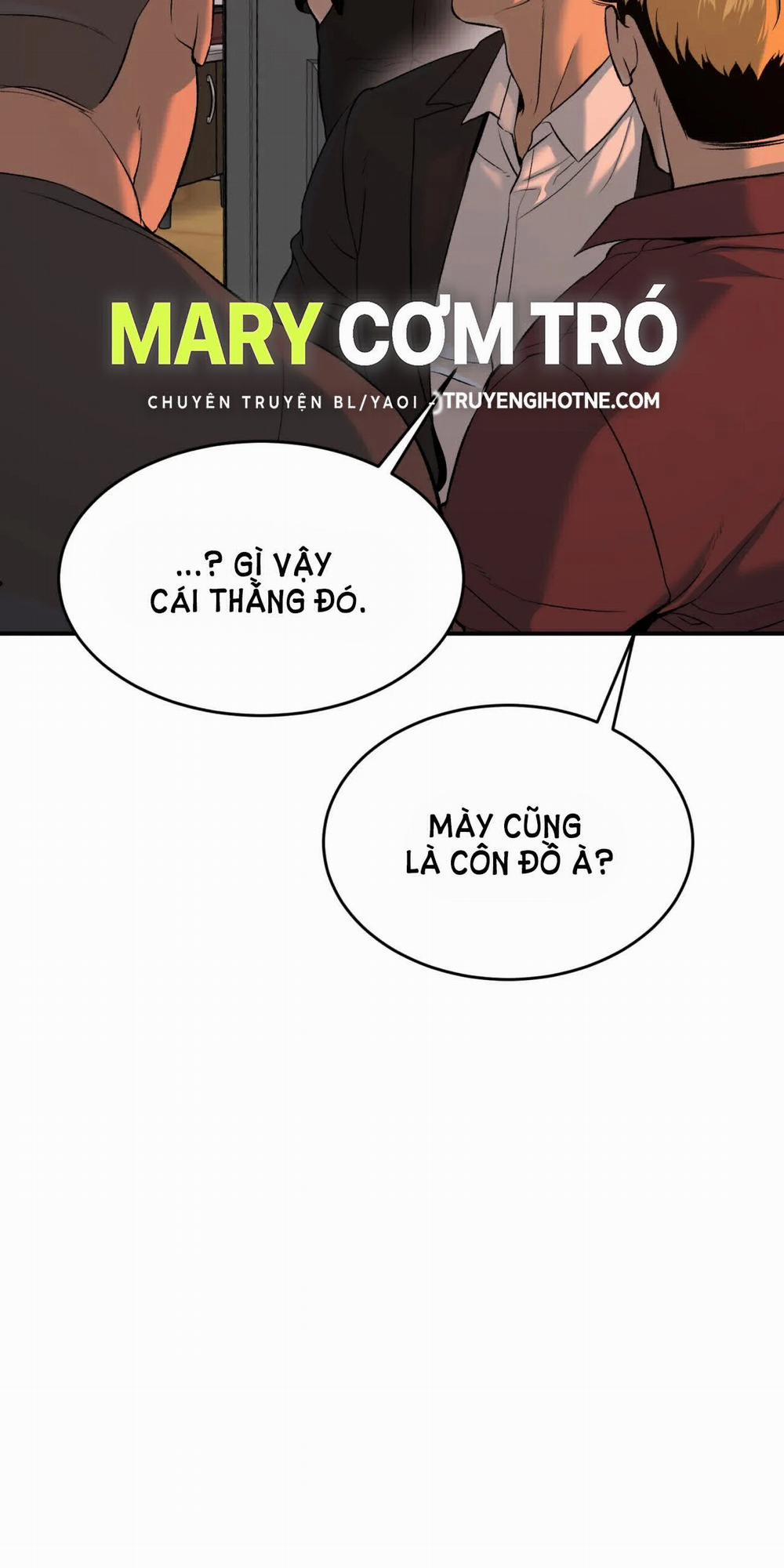 [18+] Jinx 17.2 trang 2