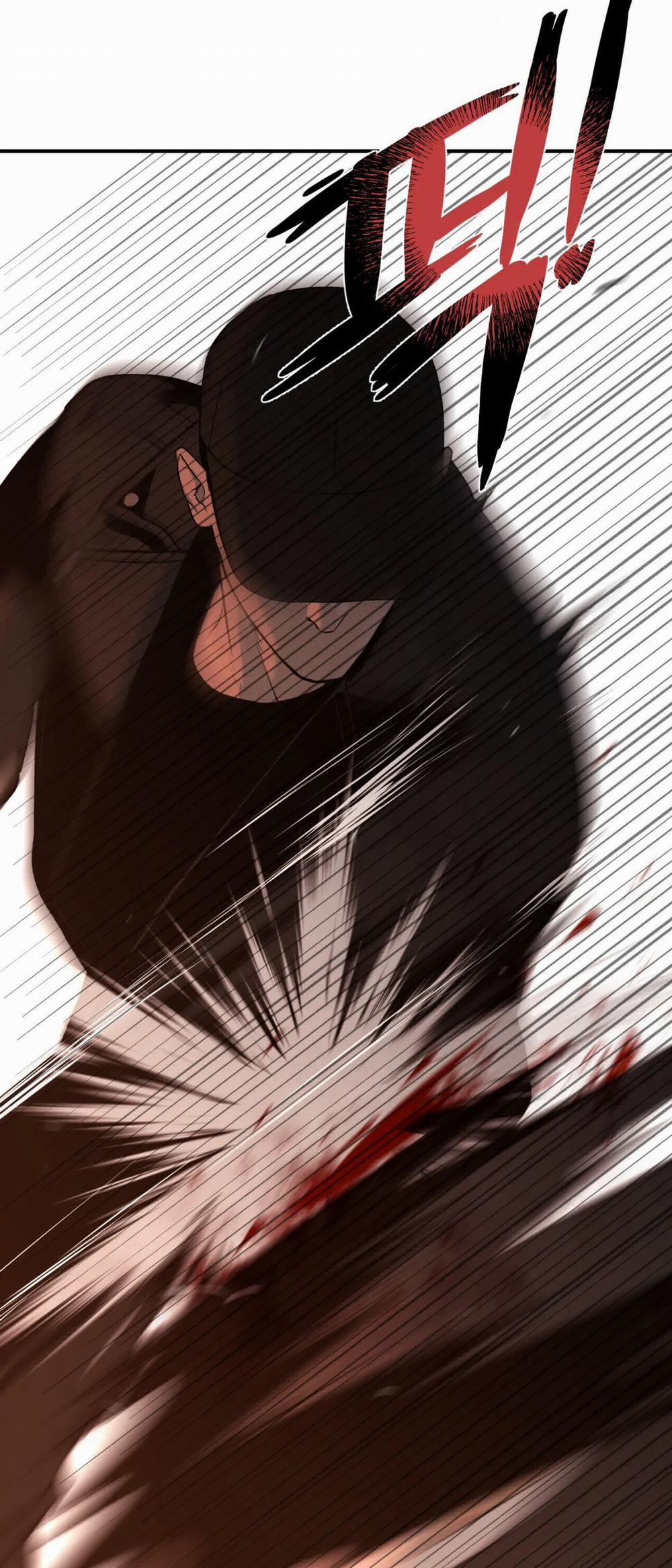 [18+] Jinx 17.2 trang 20