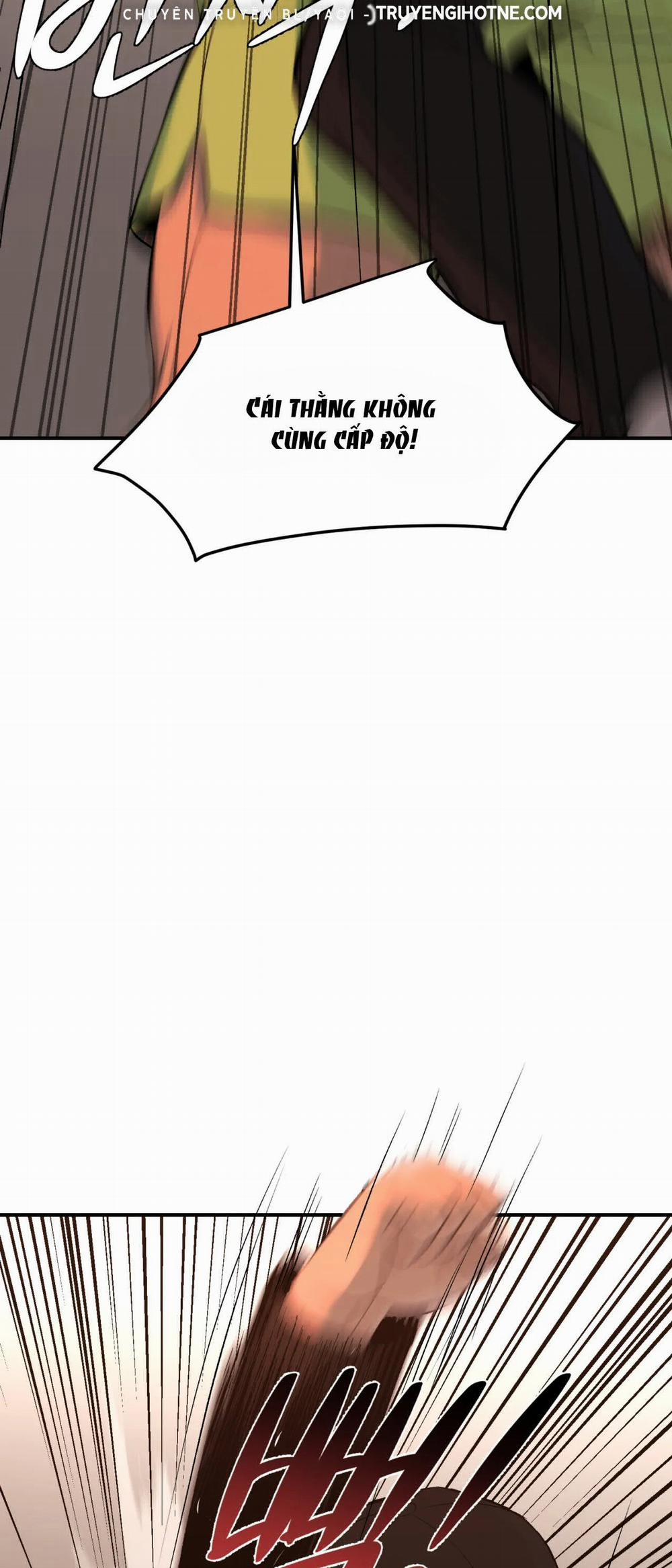 [18+] Jinx 17.2 trang 27