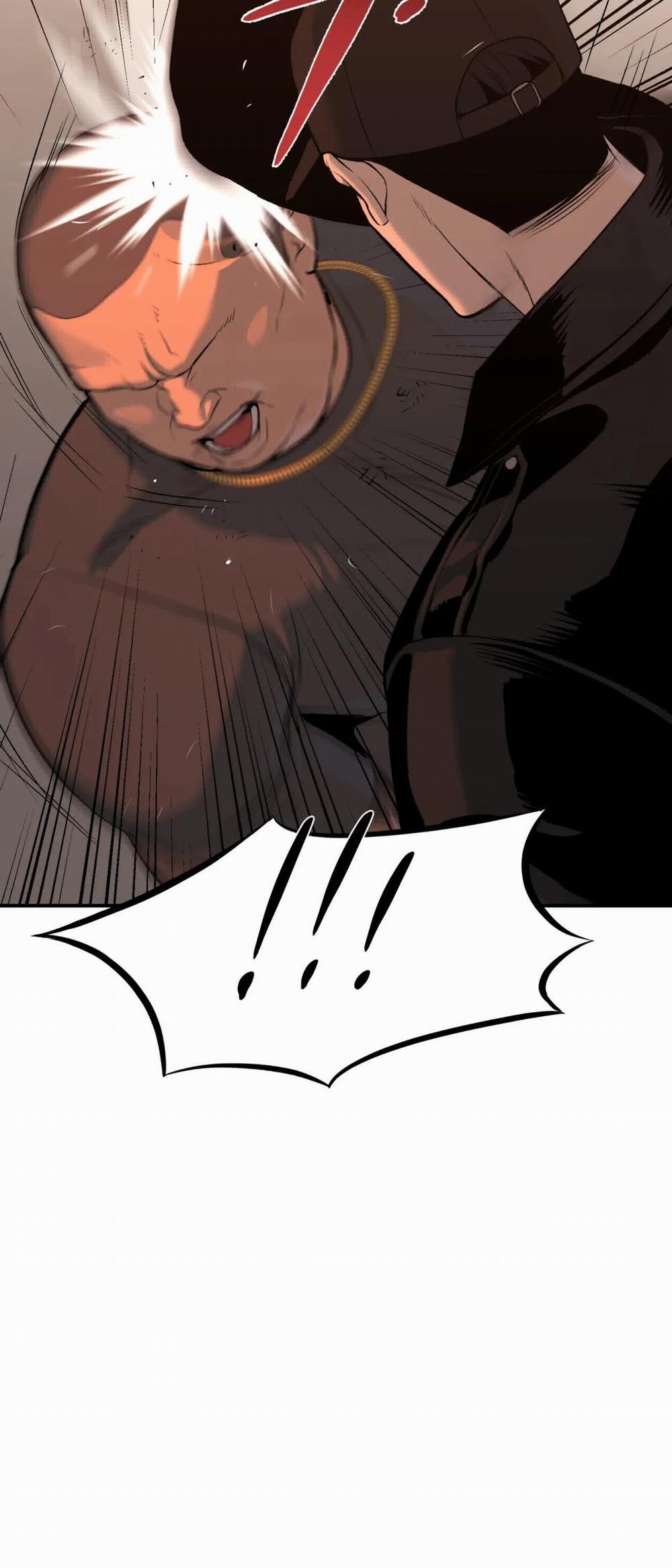 [18+] Jinx 17.2 trang 28