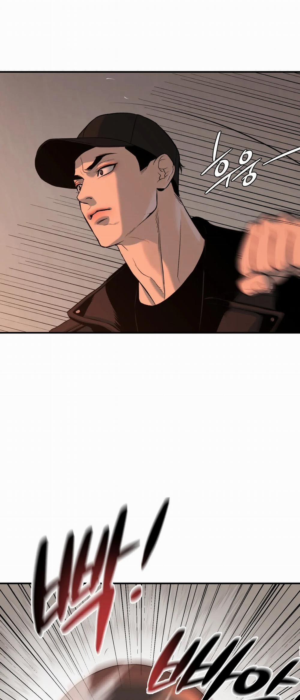 [18+] Jinx 17.2 trang 29