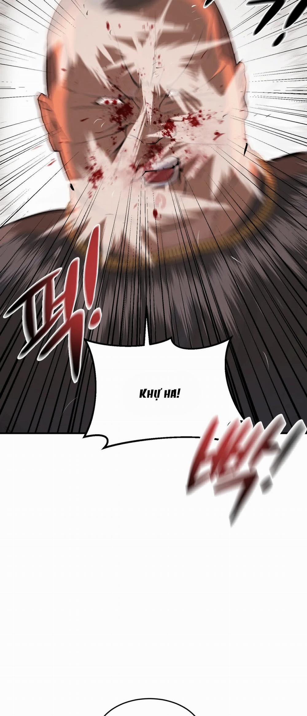 [18+] Jinx 17.2 trang 30