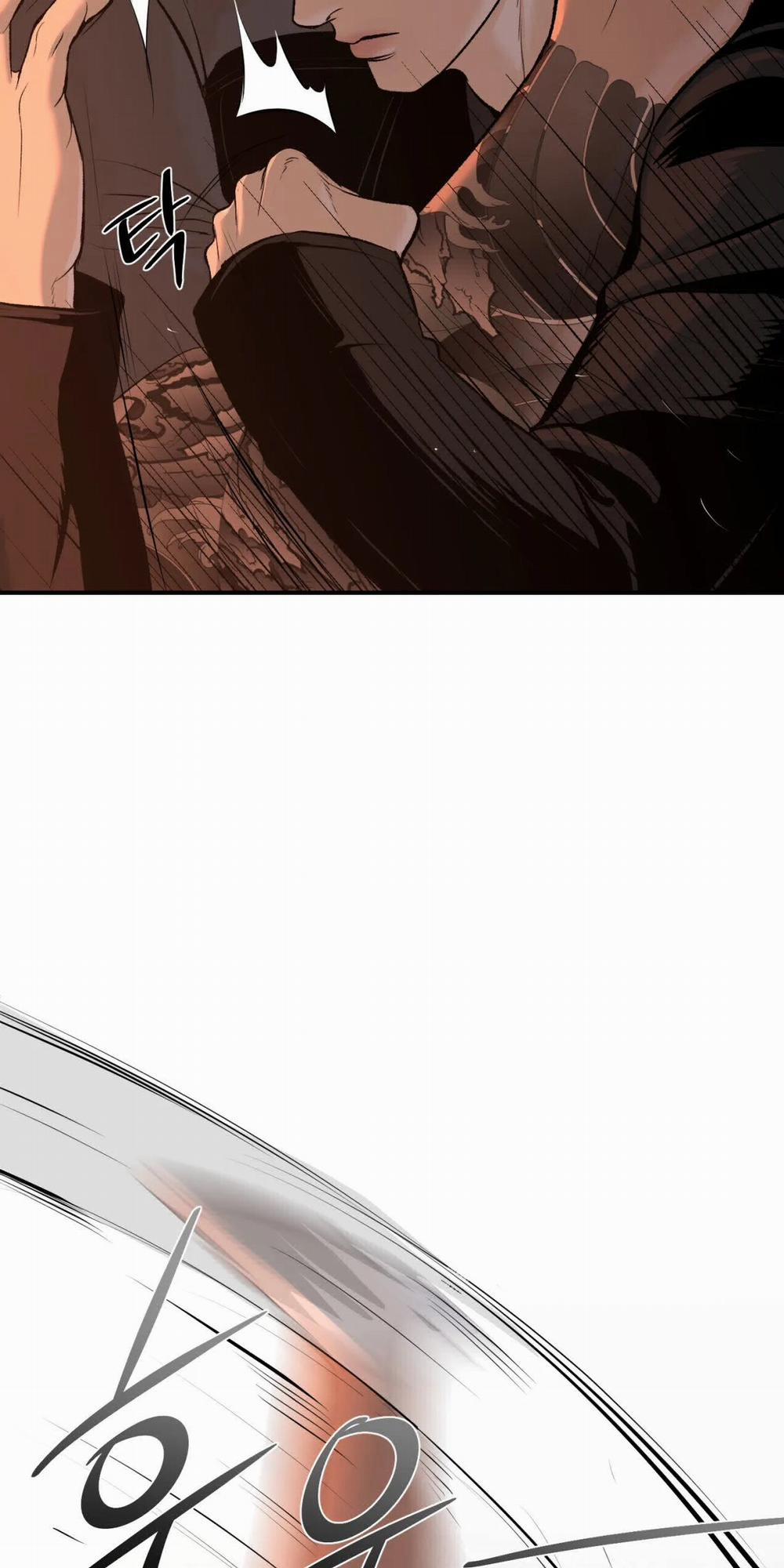 [18+] Jinx 17.2 trang 33