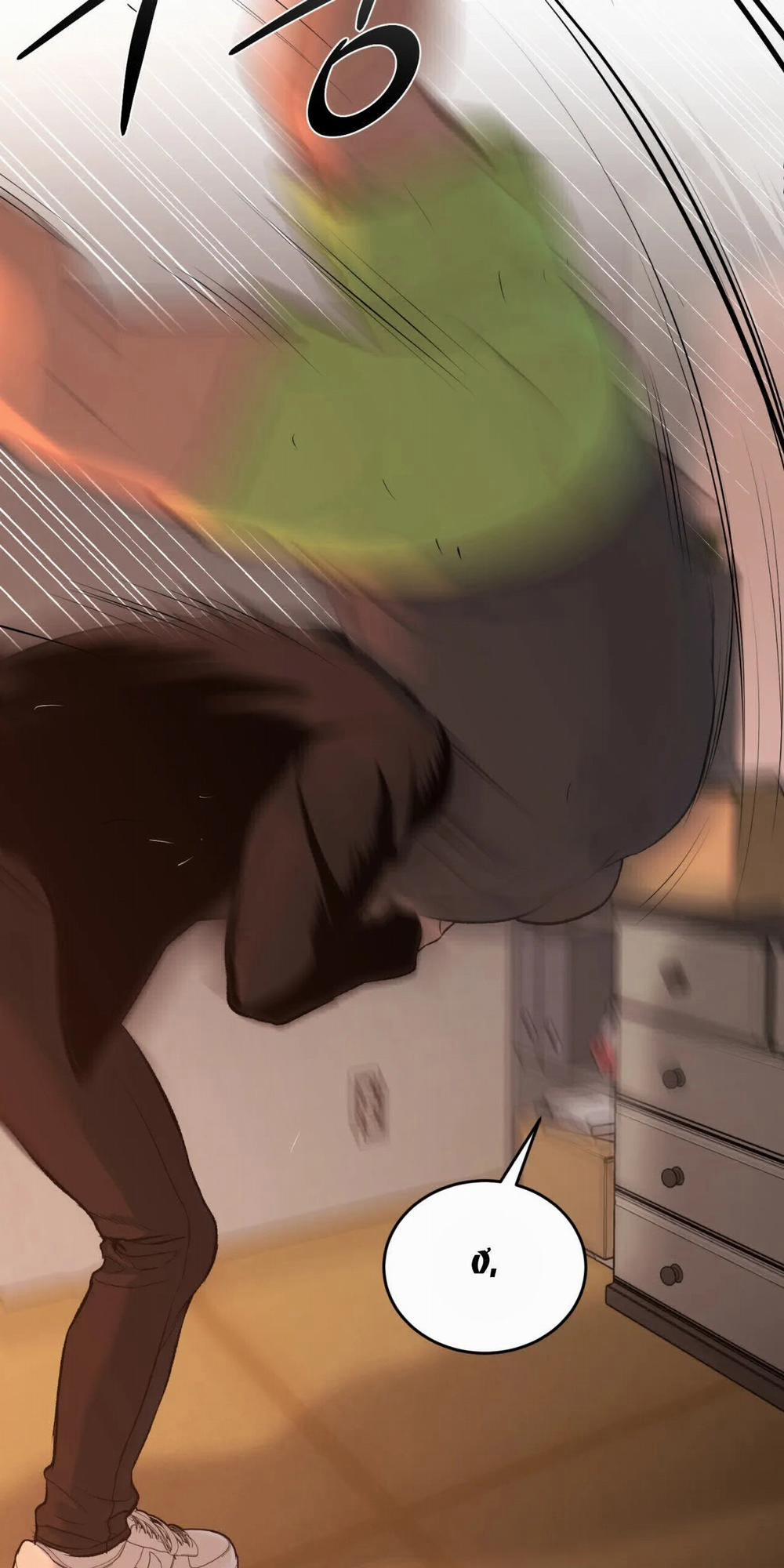 [18+] Jinx 17.2 trang 34