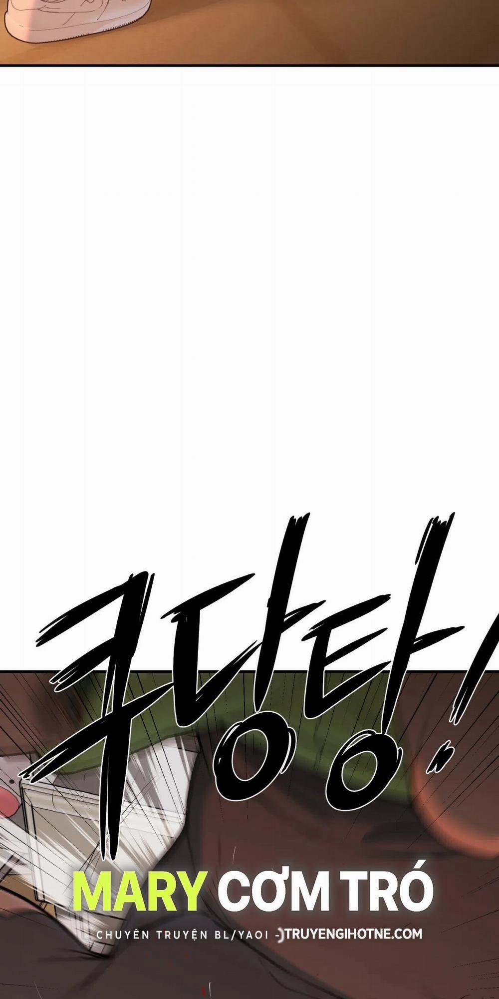 [18+] Jinx 17.2 trang 35