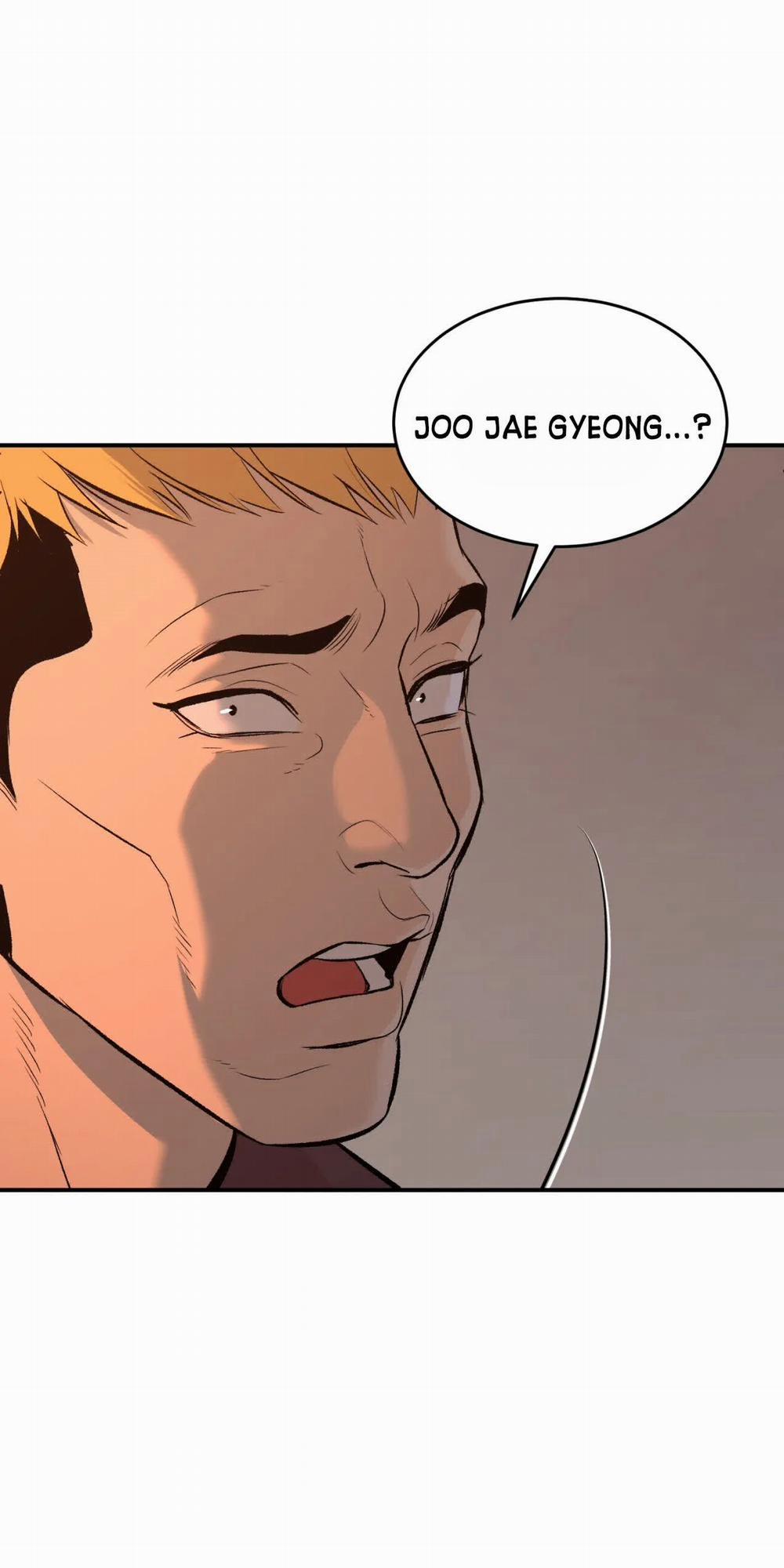 [18+] Jinx 17.2 trang 4