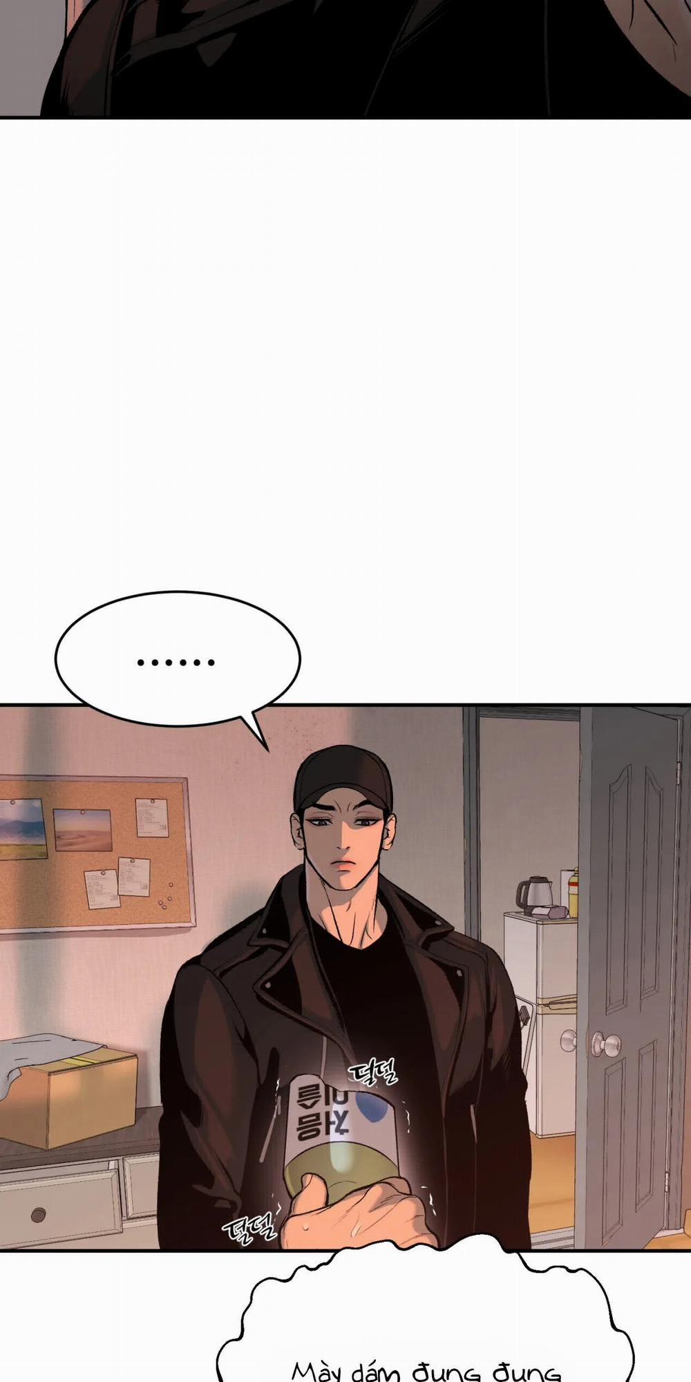 [18+] Jinx 17.2 trang 40