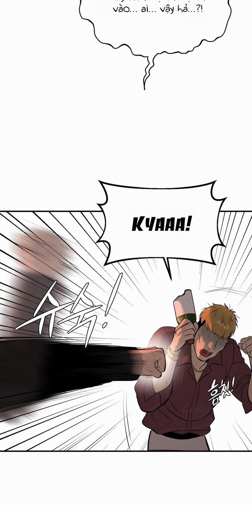 [18+] Jinx 17.2 trang 41