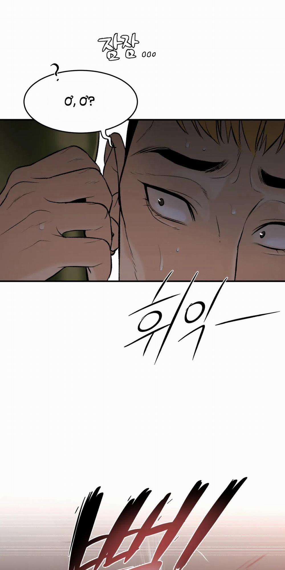 [18+] Jinx 17.2 trang 42