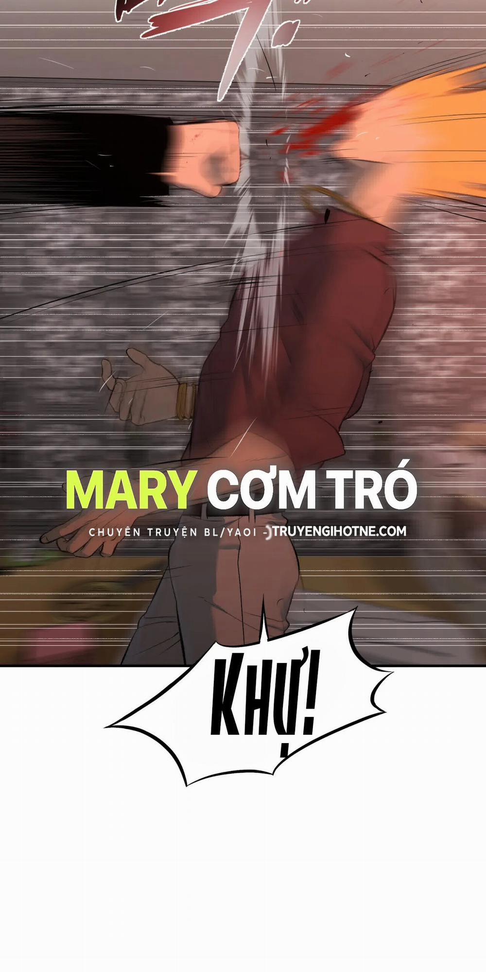 [18+] Jinx 17.2 trang 43