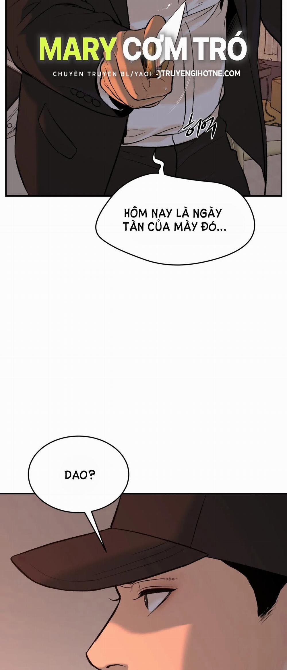 [18+] Jinx 17.2 trang 47