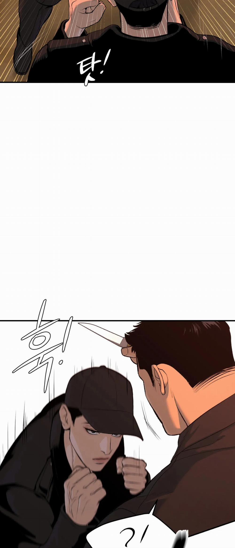 [18+] Jinx 17.2 trang 49