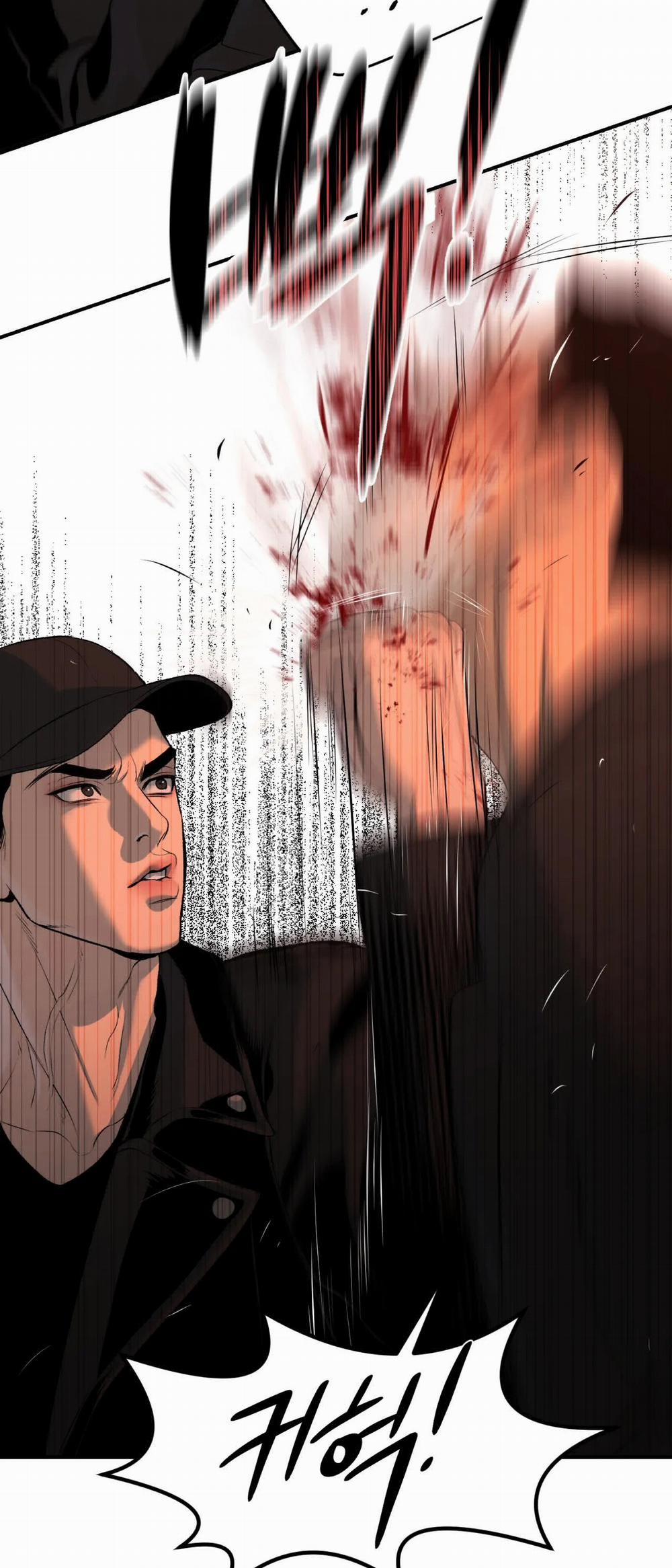 [18+] Jinx 17.2 trang 50